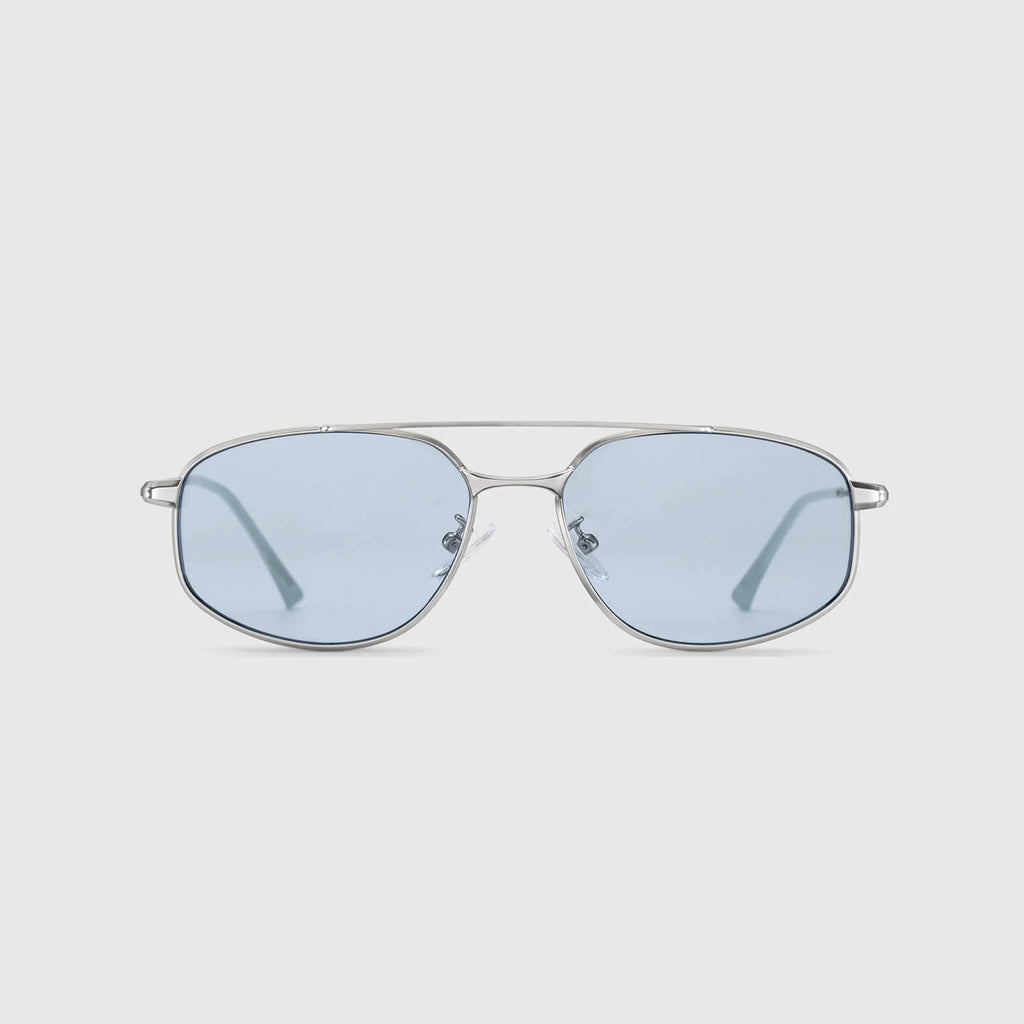 Blue Elephant - Marc-S (Blue Tint) product image 13 | TRAB K-Fashion Australia