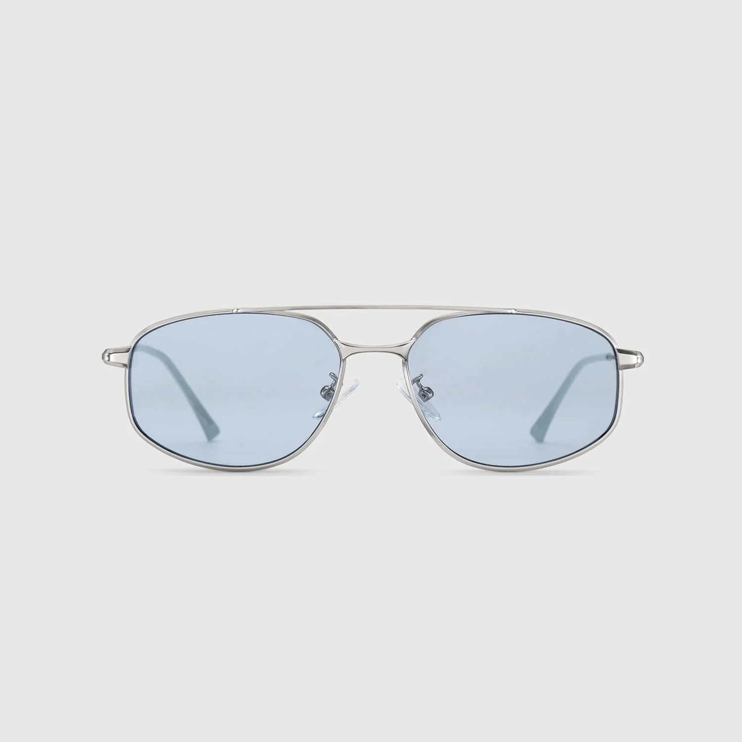 Blue Elephant - Marc-S (Blue Tint) product image 13 | TRAB K-Fashion Australia