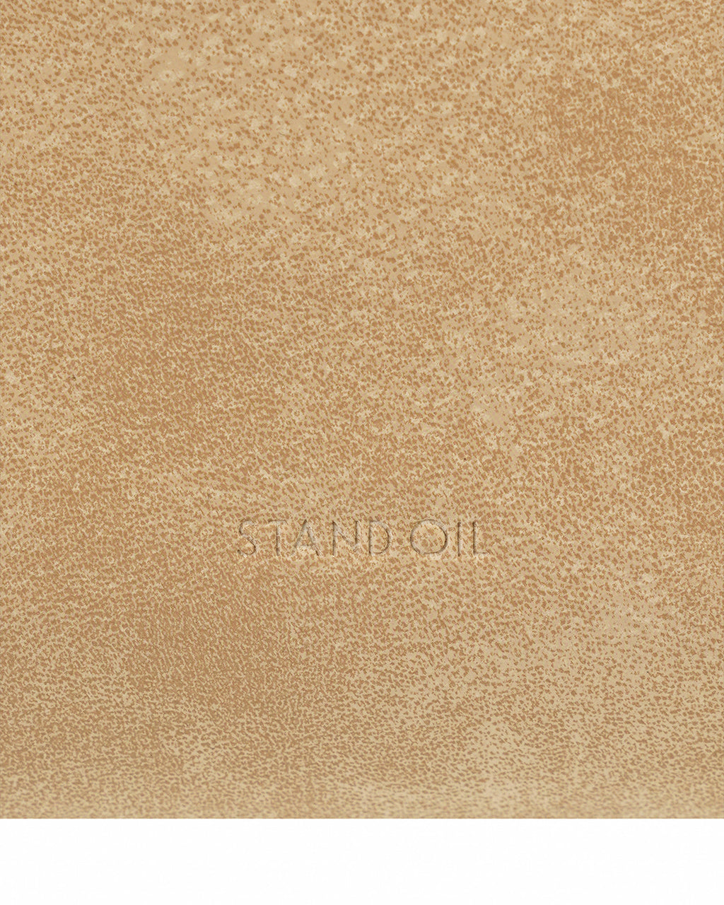 Stand Oil - Mio Bucket Bag (Sand) product image 4 | TRAB K-Fashion Australia