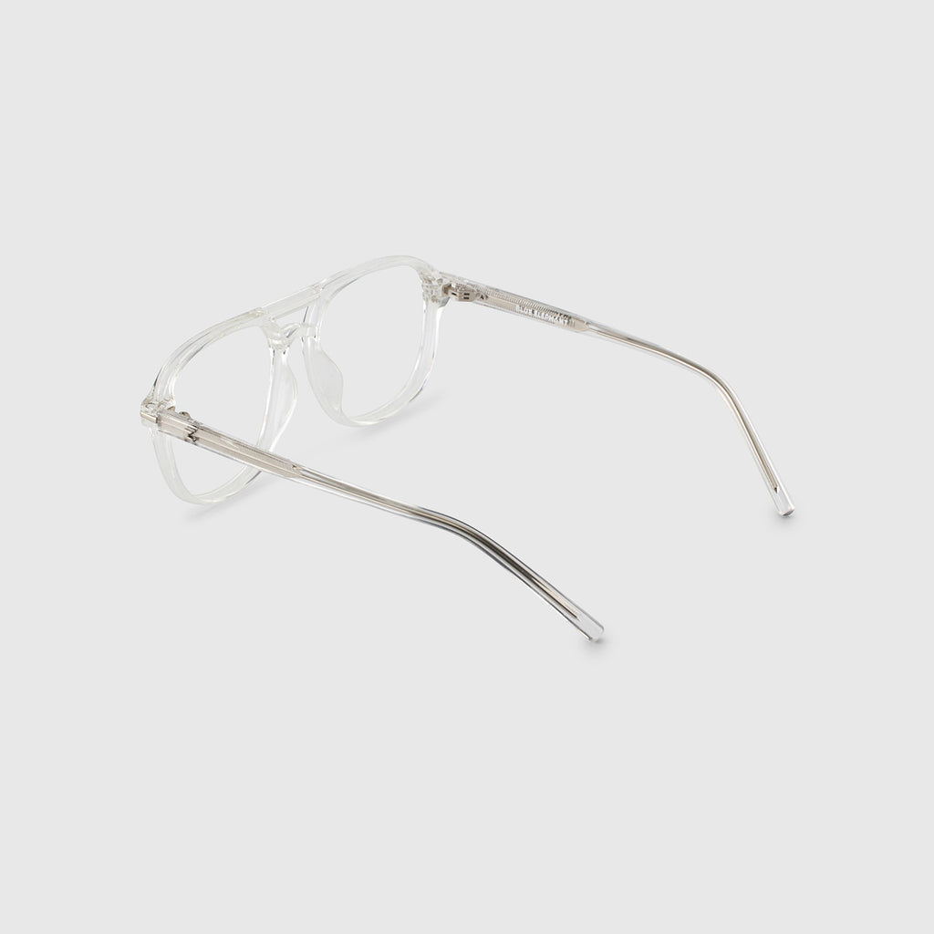 Blue Elephant - Braze (Crystal) product image 4 | TRAB K-Fashion Australia