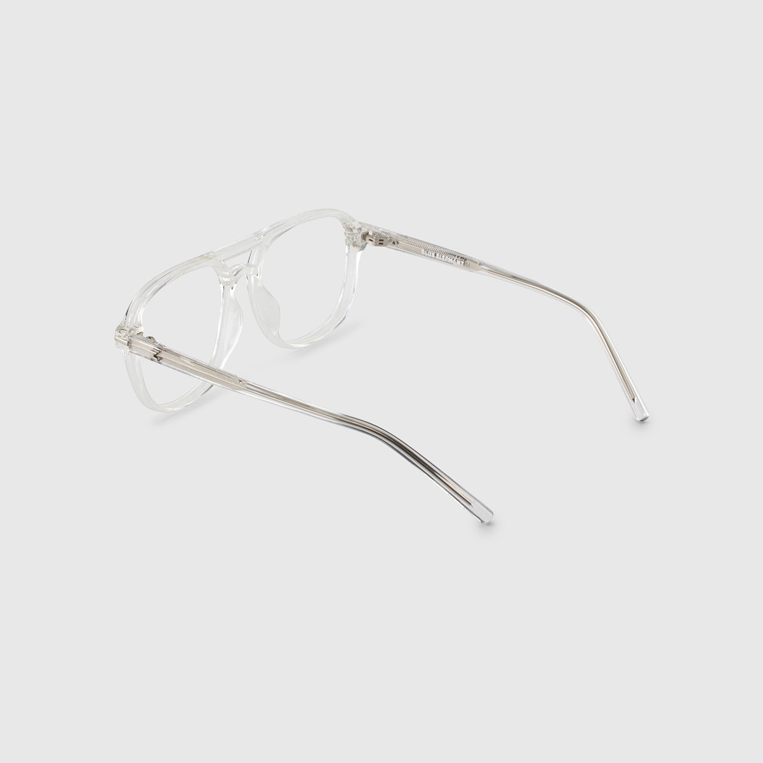 Blue Elephant - Braze (Crystal) product image 4 | TRAB K-Fashion Australia