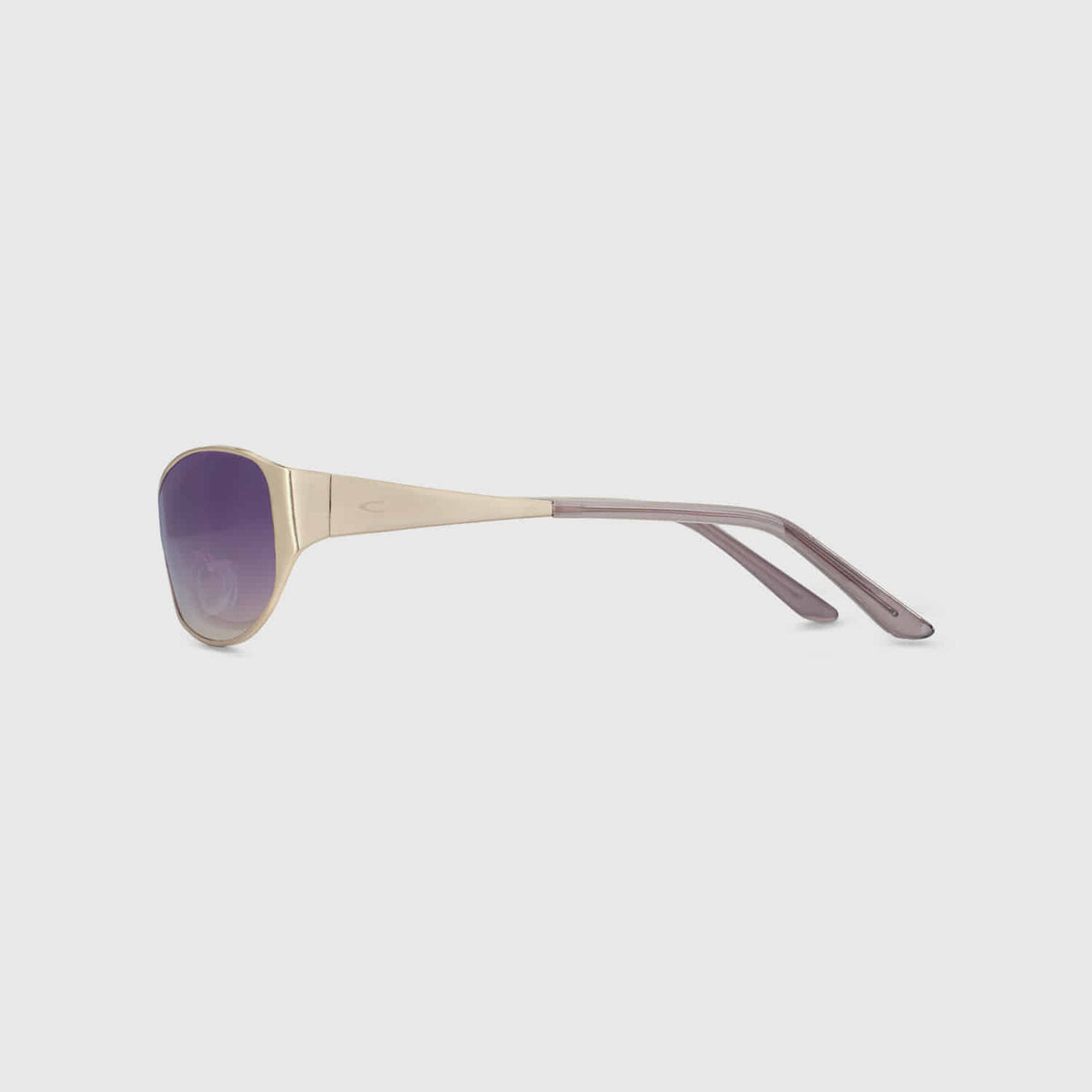 Blue Elephant - Raid (Gold) product image 4 | TRAB K-Fashion Australia