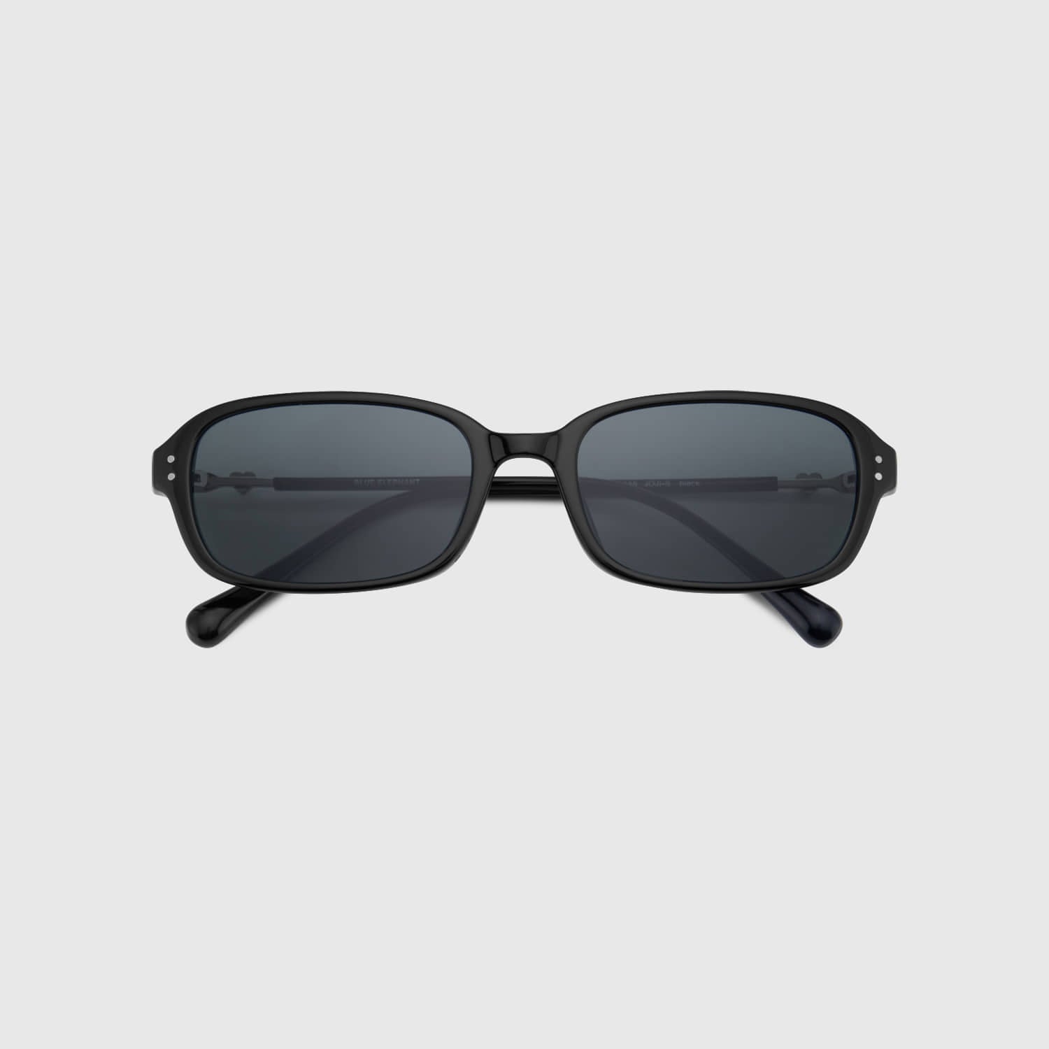Blue Elephant - Joji-S (Black) product image 5 | TRAB K-Fashion Australia