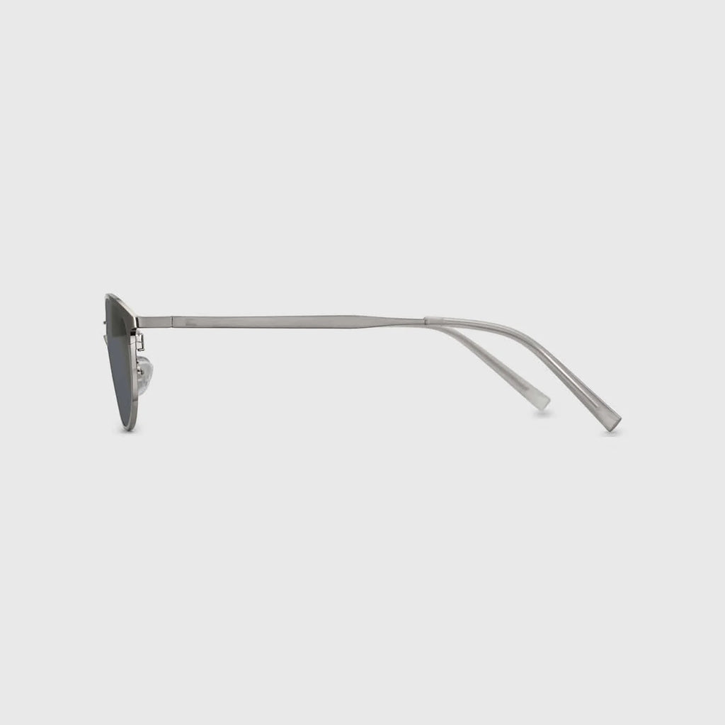 Blue Elephant - Wilo-S (Silver) product image 9 | TRAB K-Fashion Australia