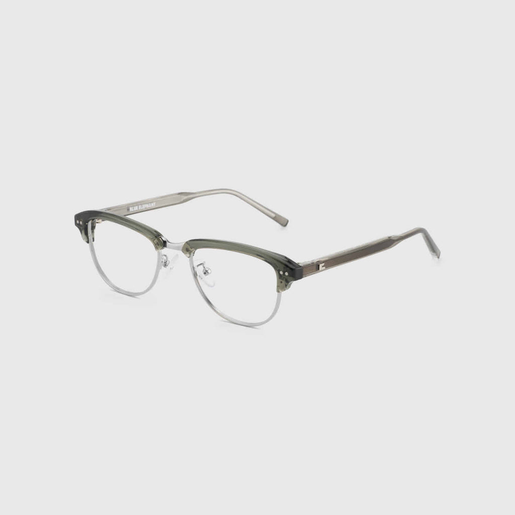Blue Elephant - Piren (Khaki) product image 3 | TRAB K-Fashion Australia