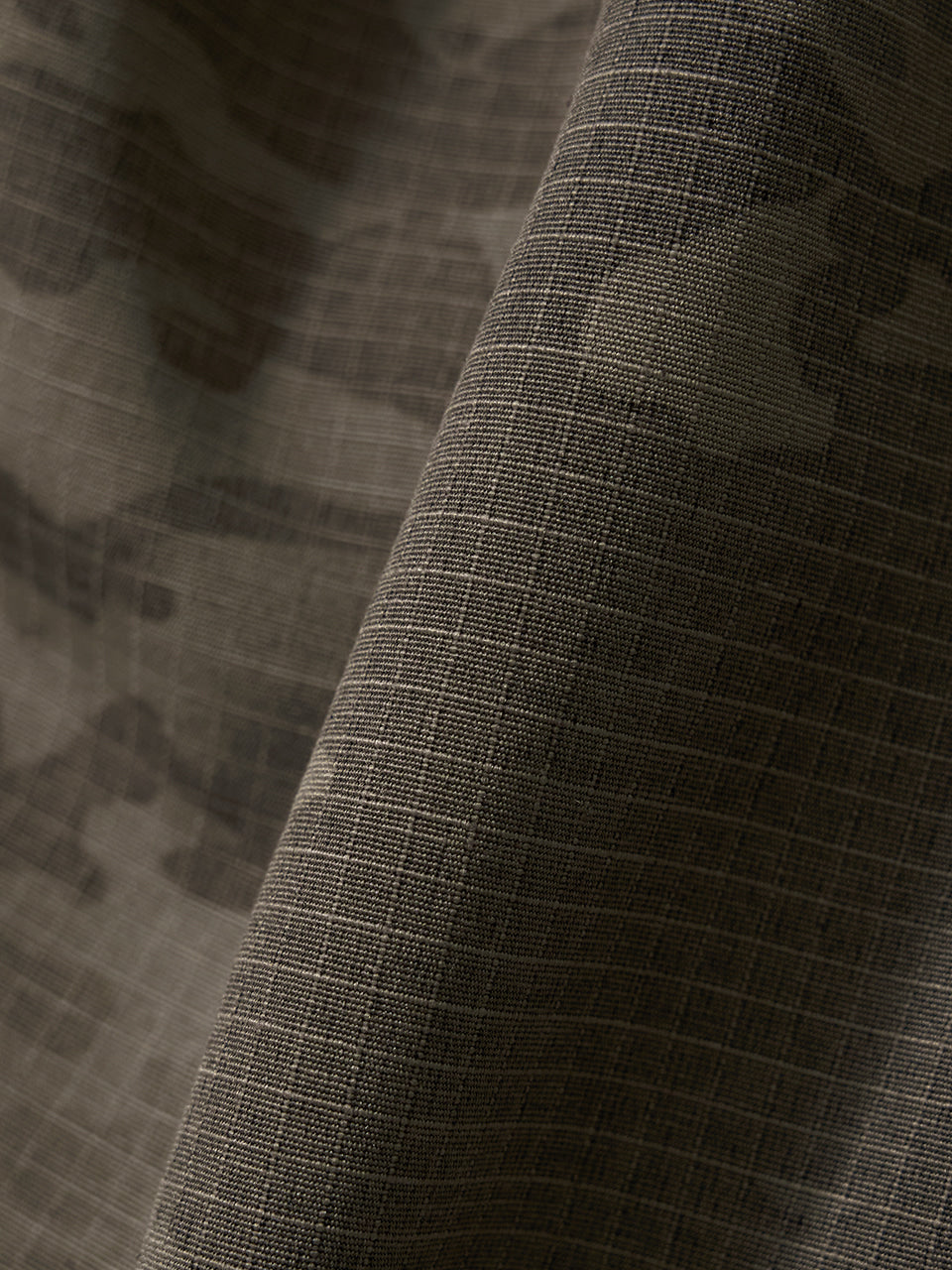 Kijun - Reverse Camouflage Pants (Sand) product image 9 | TRAB K-Fashion Australia