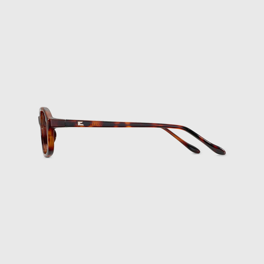 Blue Elephant - Vera (Leopard) product image 2 | TRAB K-Fashion Australia
