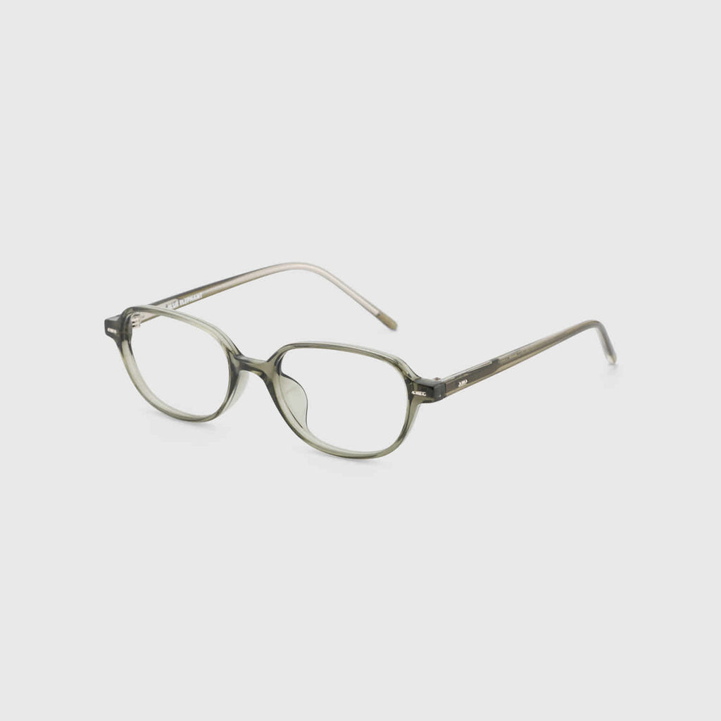 Blue Elephant - Hayden (Khaki) product image 3 | TRAB K-Fashion Australia
