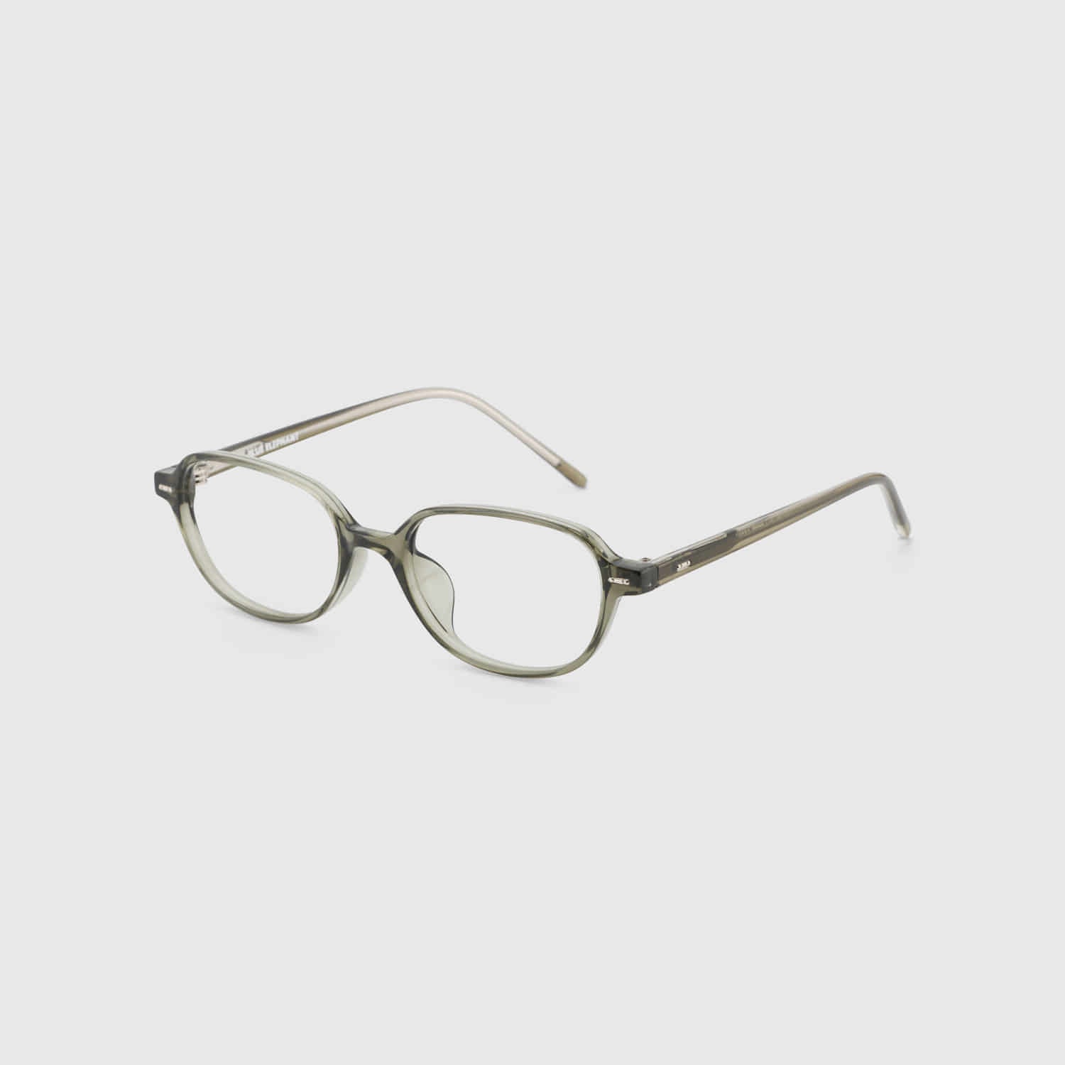 Blue Elephant - Hayden (Khaki) product image 3 | TRAB K-Fashion Australia