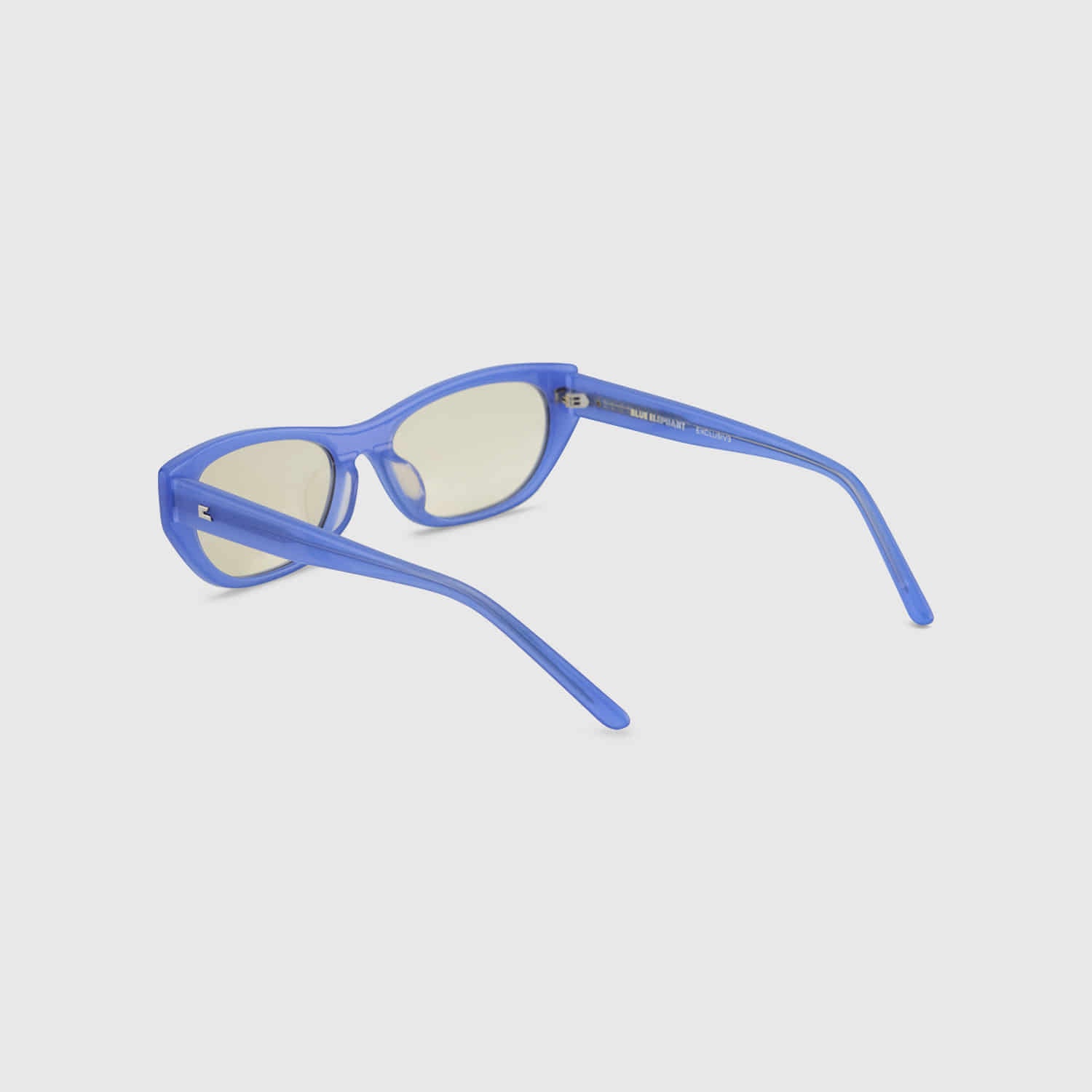 Blue Elephant - Cindy-S (Blue) product image 4 | TRAB K-Fashion Australia