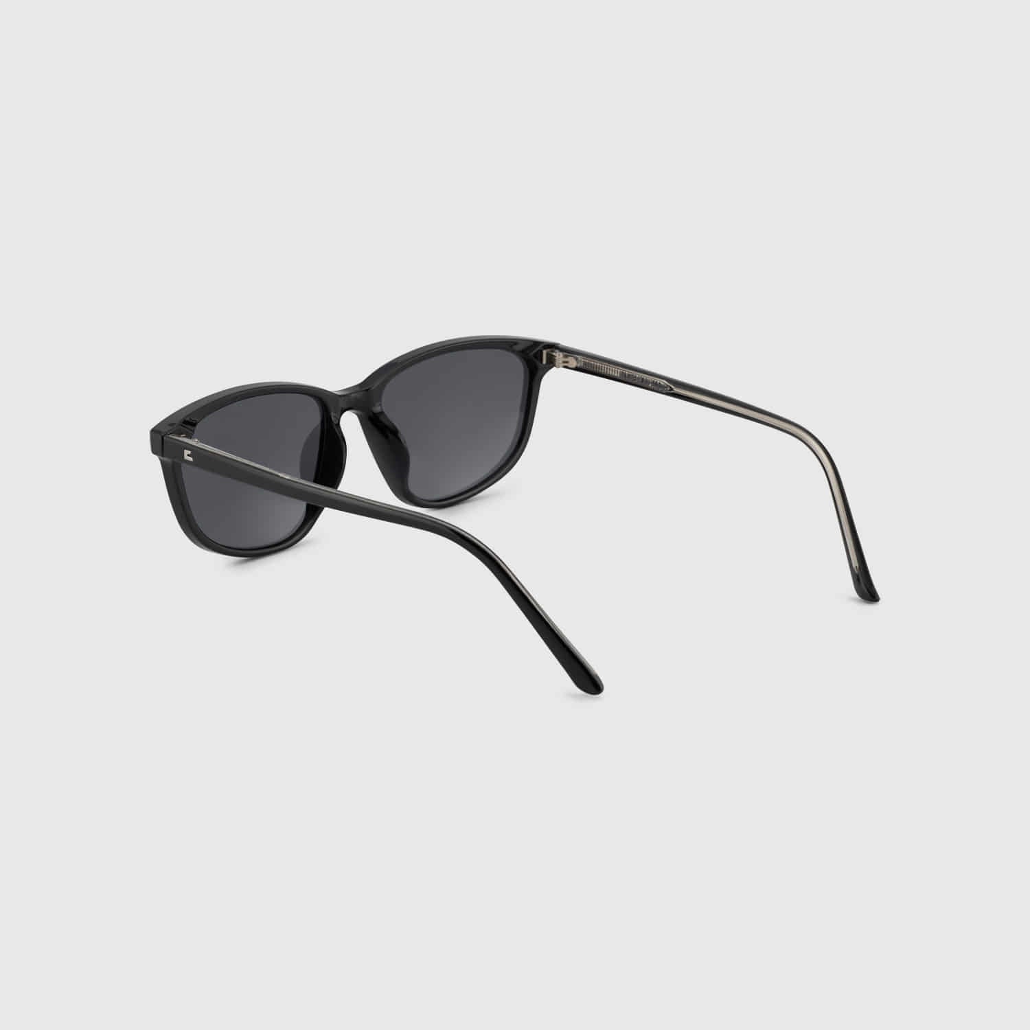Blue Elephant - Nadia (Black) product image 4 | TRAB K-Fashion Australia