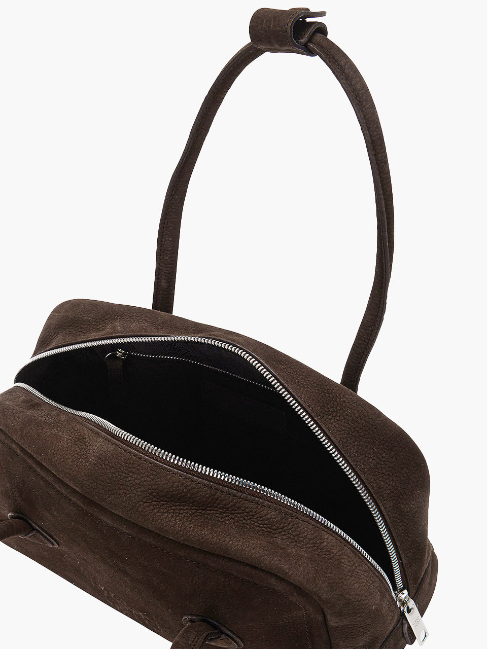 Marge Sherwood - Soft Tote (Hush Nubuck) product image 8 | TRAB K-Fashion Australia