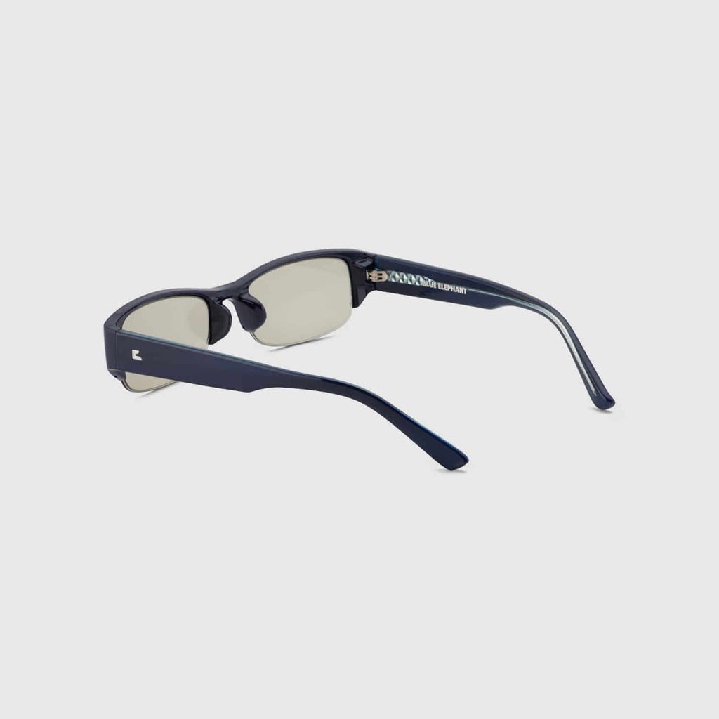 Blue Elephant - Risa-S (Navy) product image 4 | TRAB K-Fashion Australia