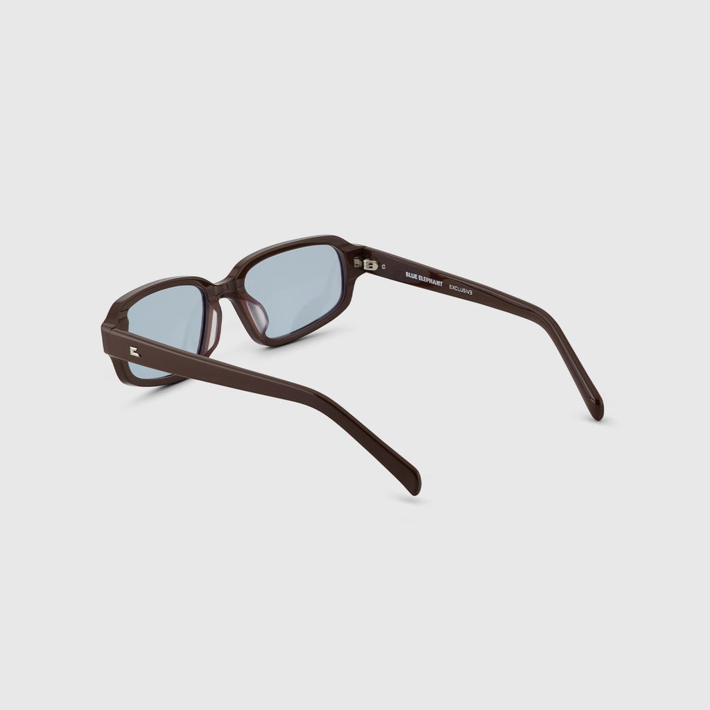 Blue Elephant - Lala-S (Brown) product image 4 | TRAB K-Fashion Australia