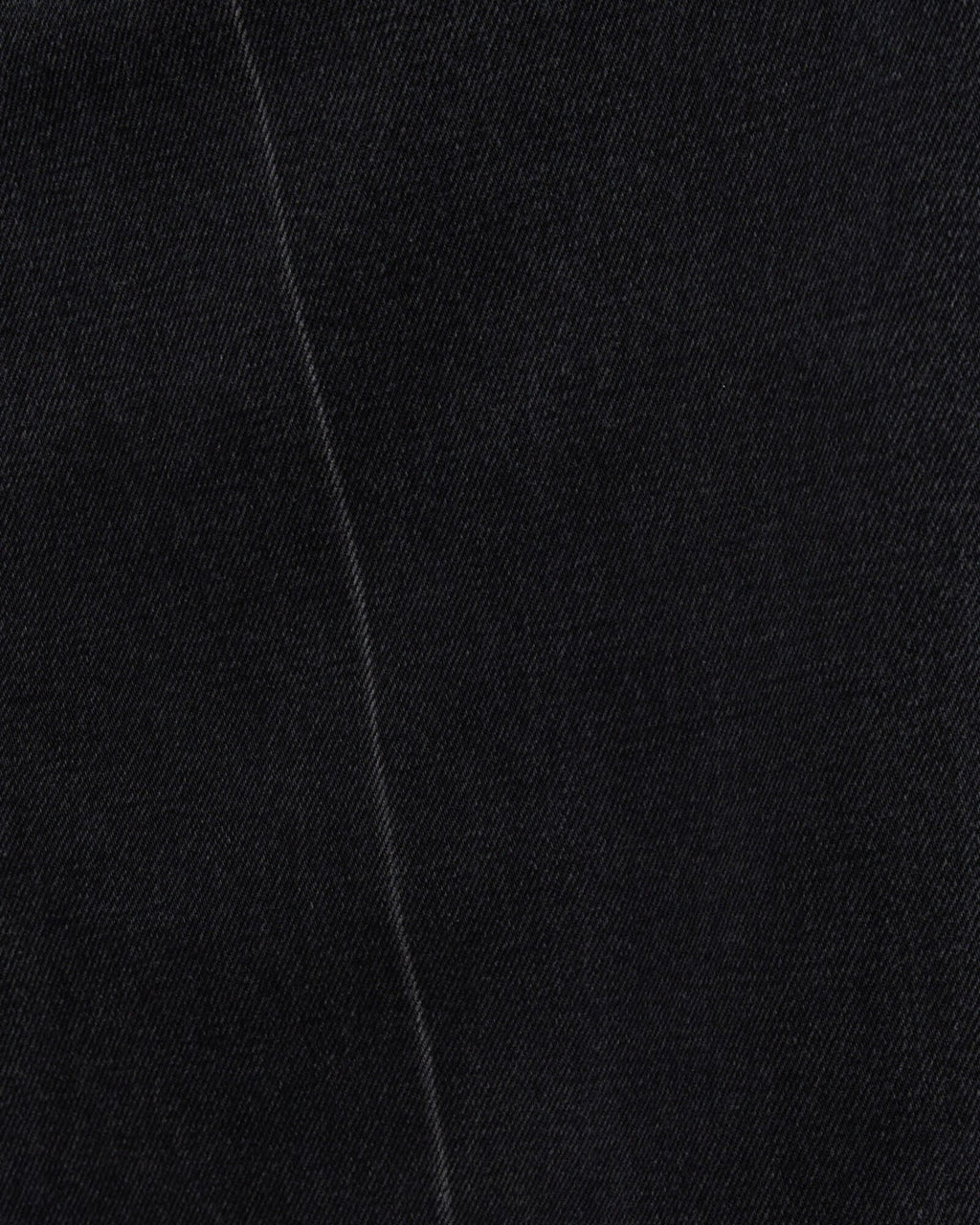 Kimhe Kim - Two Pocket Pants (Black) product image 16 | TRAB K-Fashion Australia