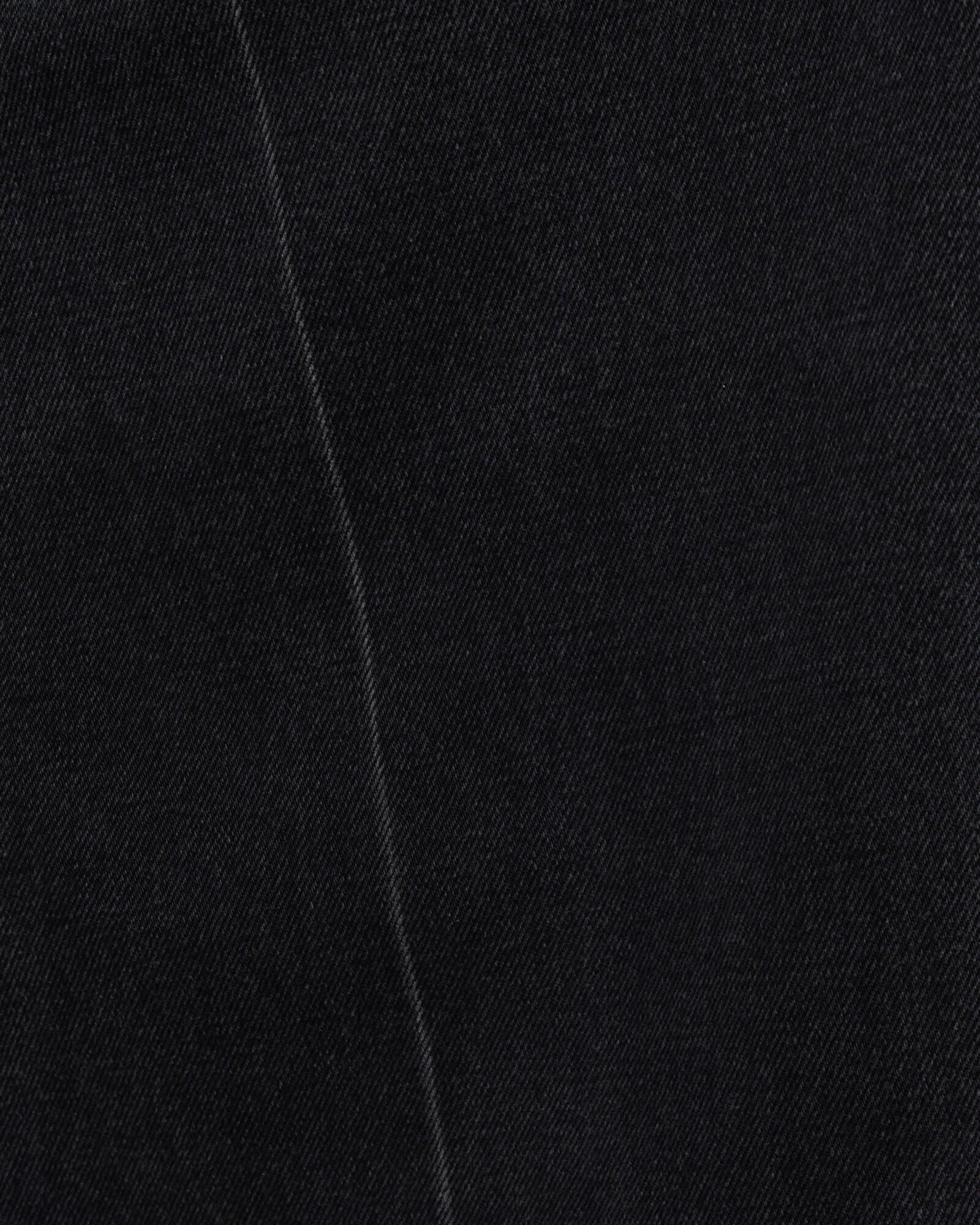 Kimhe Kim - Two Pocket Pants (Black) product image 16 | TRAB K-Fashion Australia