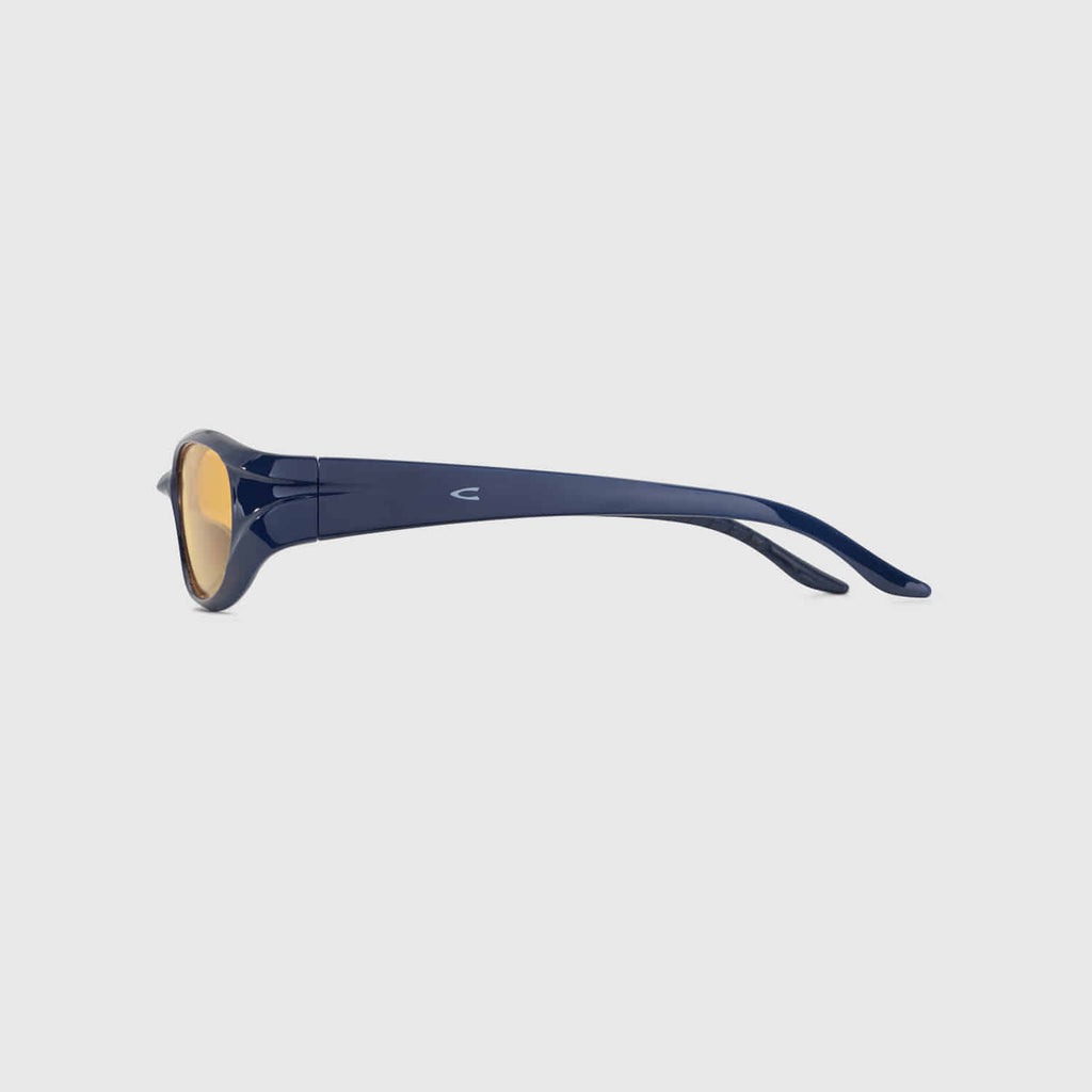 Blue Elephant - Sueno (Deep Blue) product image 2 | TRAB K-Fashion Australia