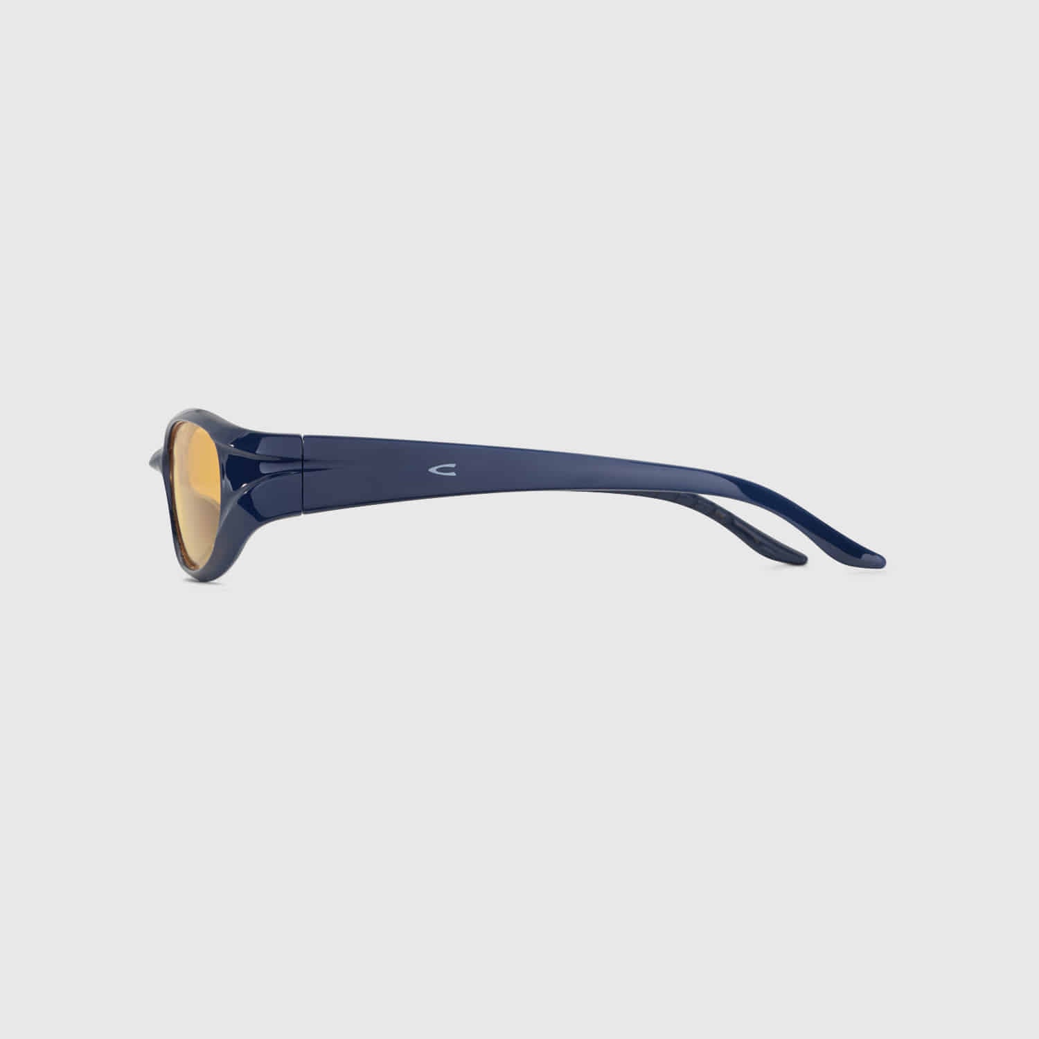 Blue Elephant - Sueno (Deep Blue) product image 2 | TRAB K-Fashion Australia