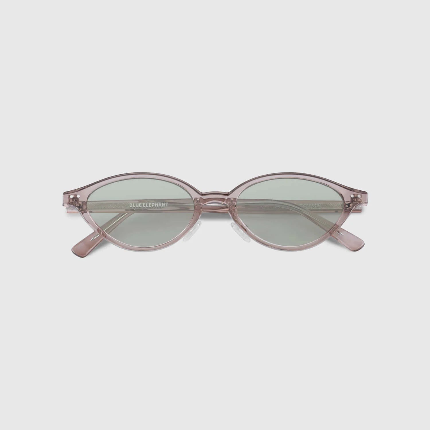 Blue Elephant - Razzi-S (Brown Crystal) product image 12 | TRAB K-Fashion Australia