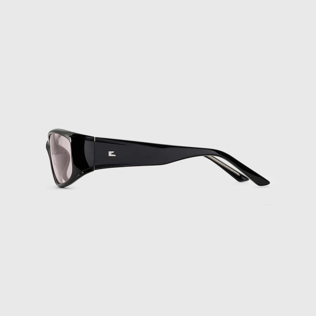 Blue Elephant - Lex (Black) product image 2 | TRAB K-Fashion Australia