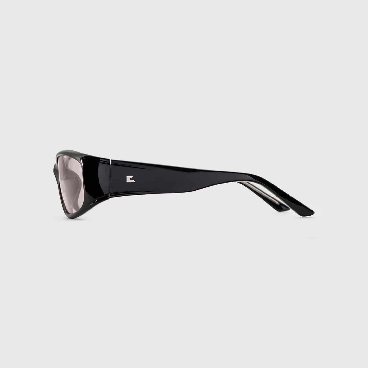 Blue Elephant - Lex (Black) product image 2 | TRAB K-Fashion Australia