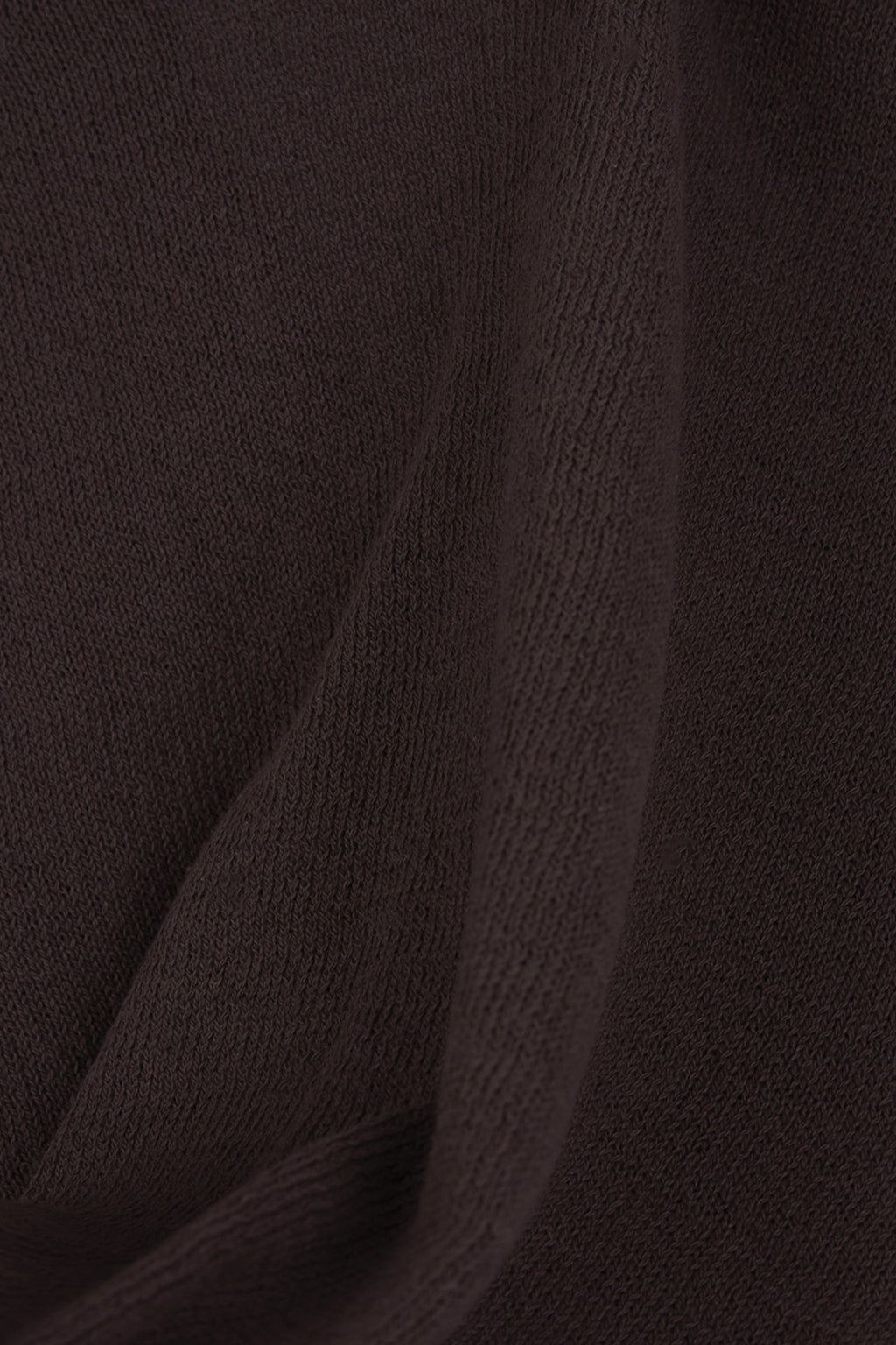 Stu - V- Neck Light Cardigan (Brown) product image 20 | TRAB K-Fashion Australia