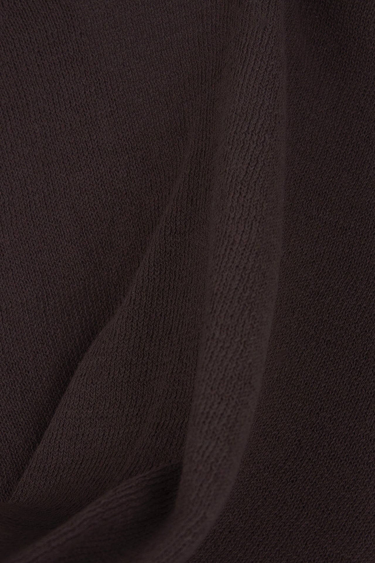 Stu - V- Neck Light Cardigan (Brown) product image 20 | TRAB K-Fashion Australia