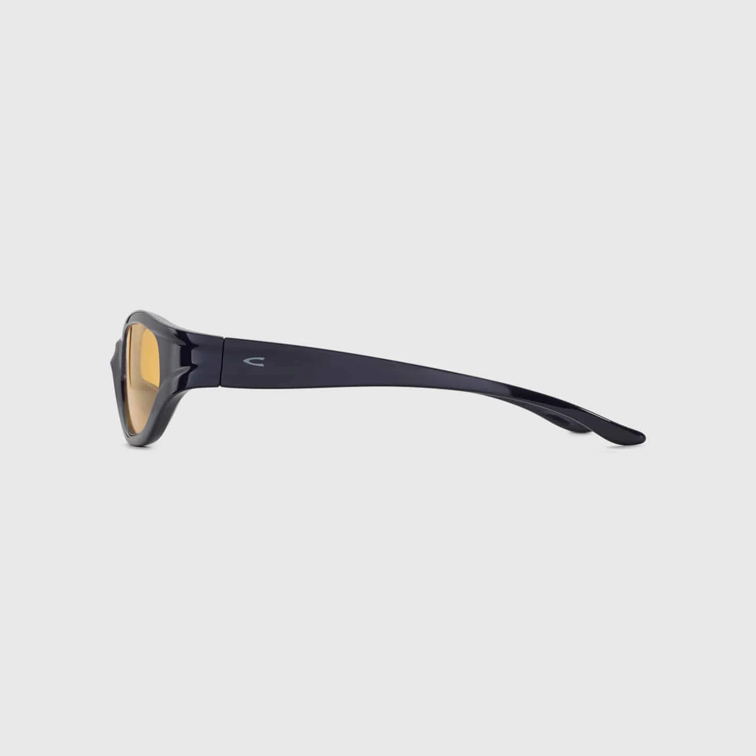 Blue Elephant - Ilune (Violet) product image 9 | TRAB K-Fashion Australia