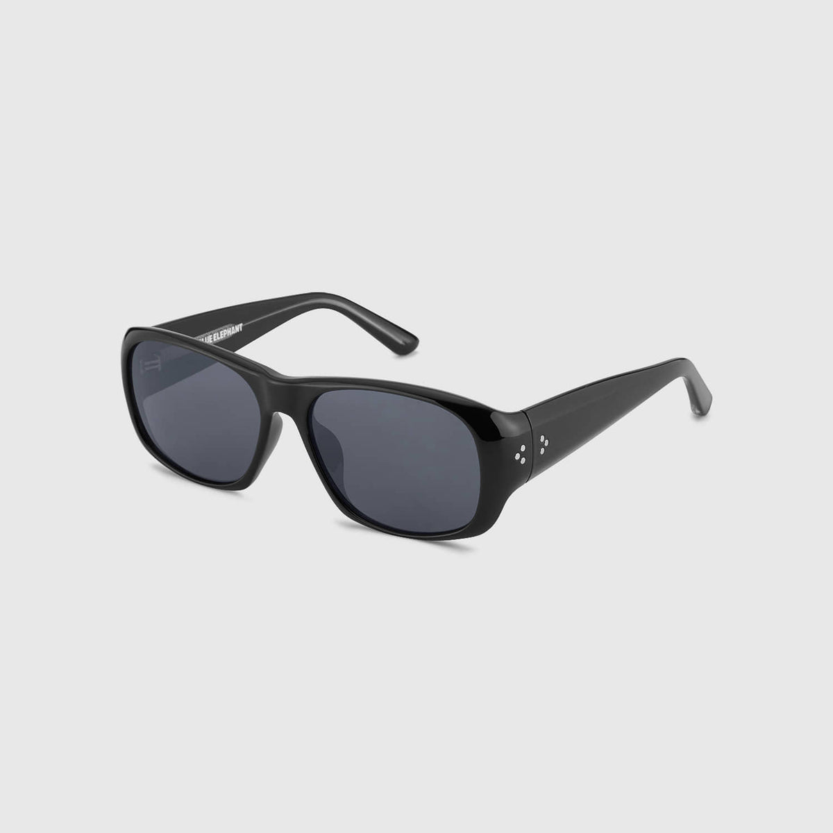Blue Elephant - Zama (Black) product image 2 | TRAB K-Fashion Australia