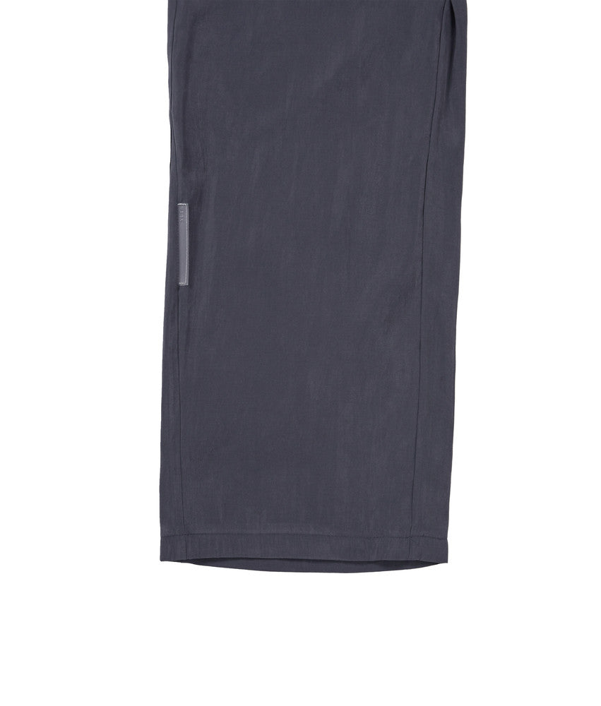 XLIM - Ep.9 04 Trousers (Deep Gray) product image 9 | TRAB K-Fashion Australia