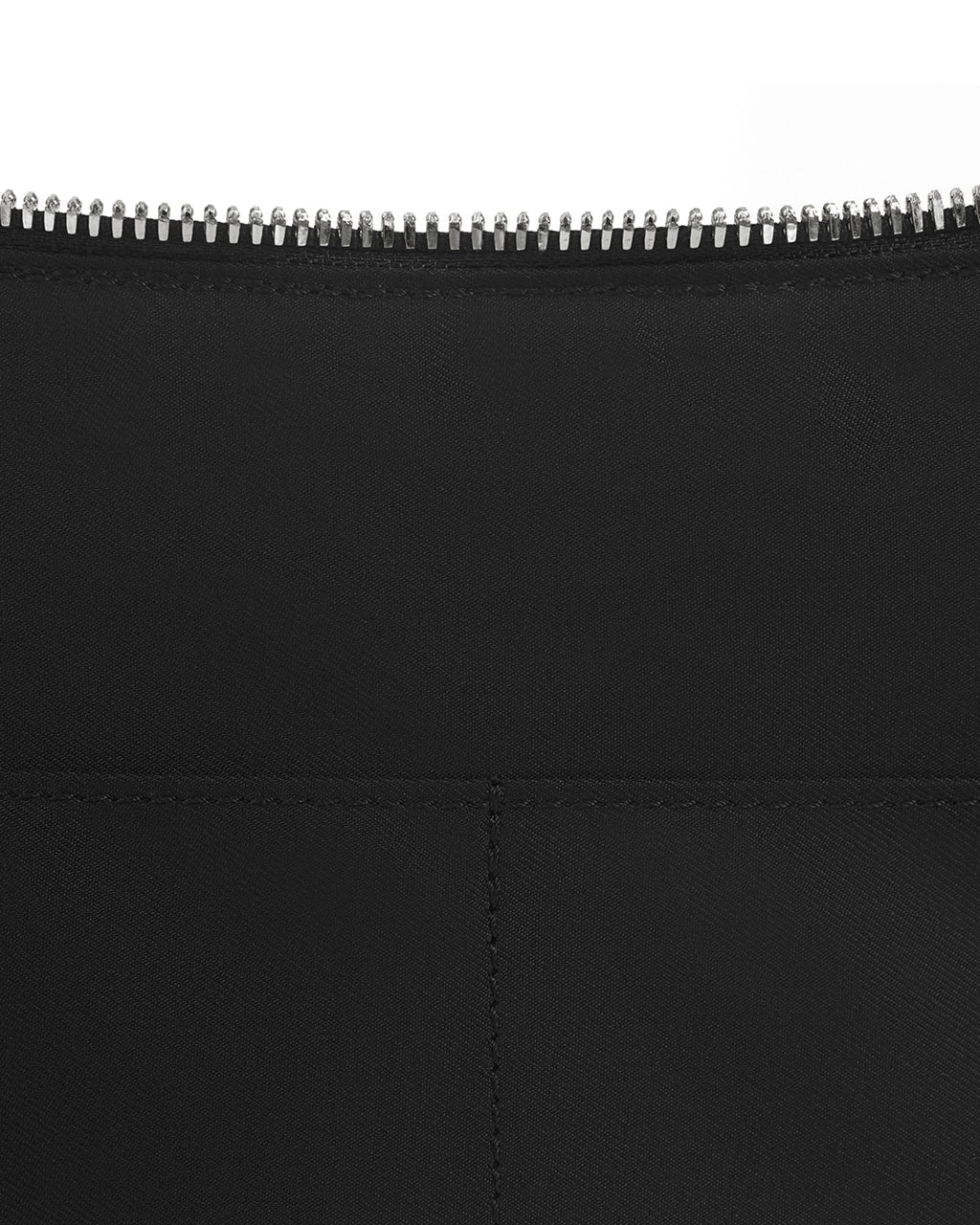 Stand Oil - Tickle Bag (Black) product image 7 | TRAB K-Fashion Australia