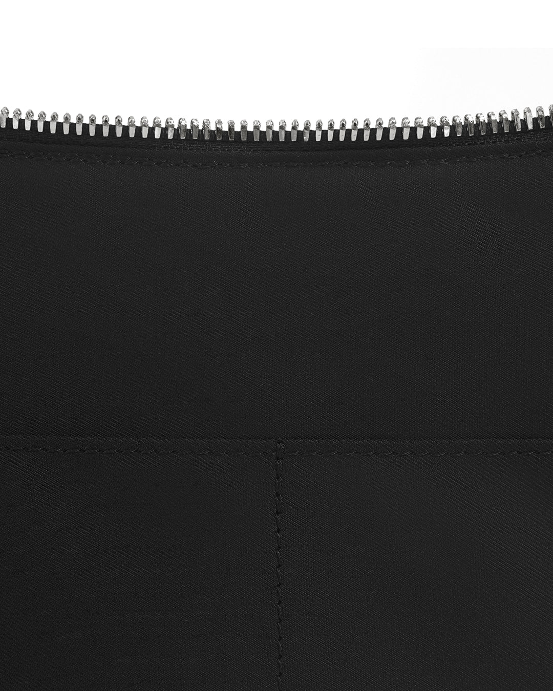 Stand Oil - Tickle Bag (Black) product image 7 | TRAB K-Fashion Australia