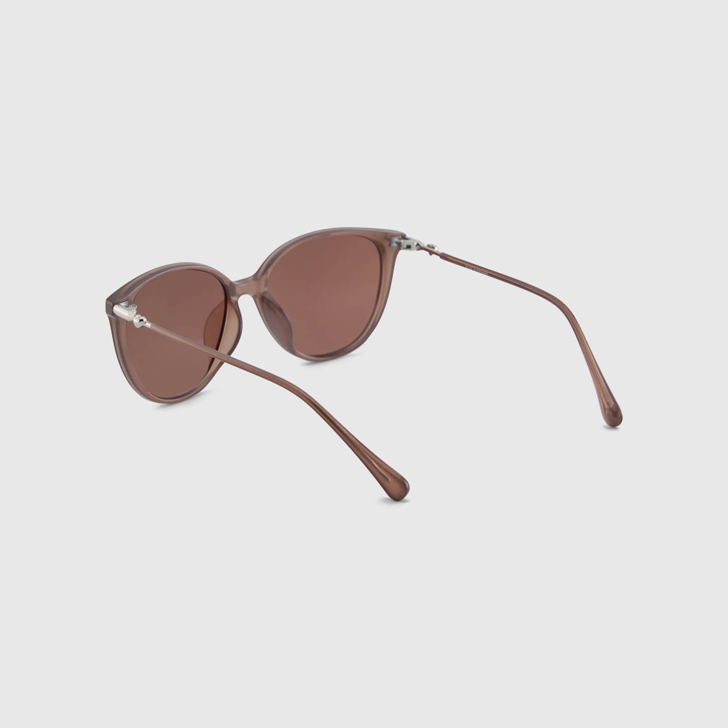 Blue Elephant - Sook (Ash Brown) product image 4 | TRAB K-Fashion Australia