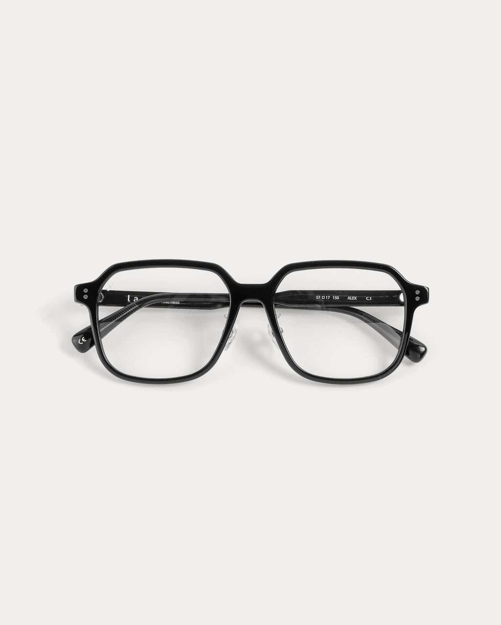 Lash - Alex (C1) product image 1 | TRAB K-Fashion Australia