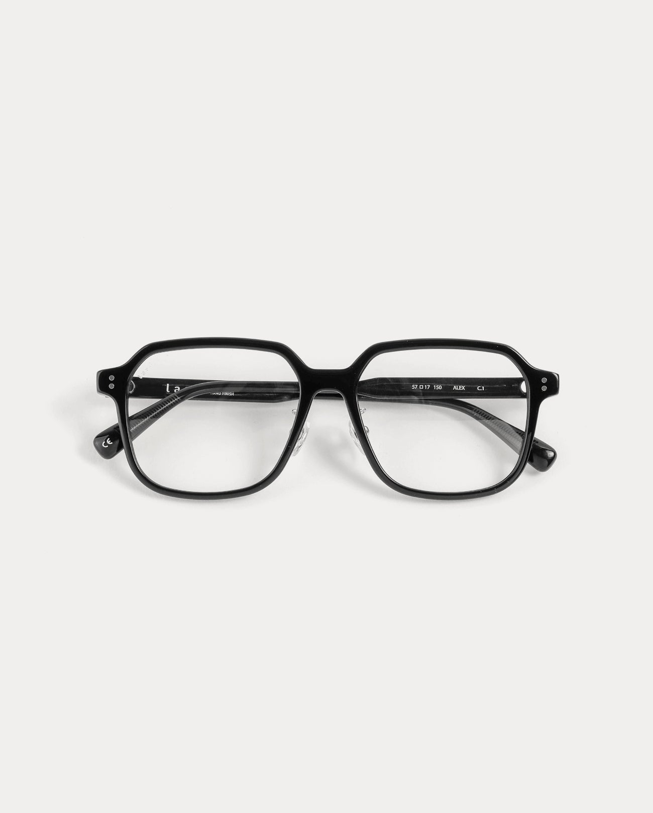 Lash - Alex (C1) product image 1 | TRAB K-Fashion Australia