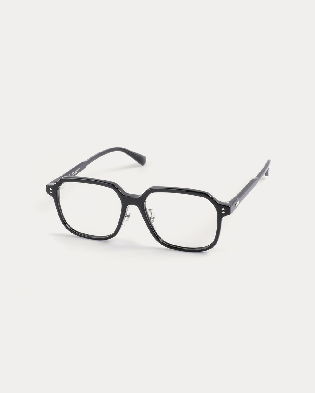 Lash - Alex (C1) product image 2 | TRAB K-Fashion Australia