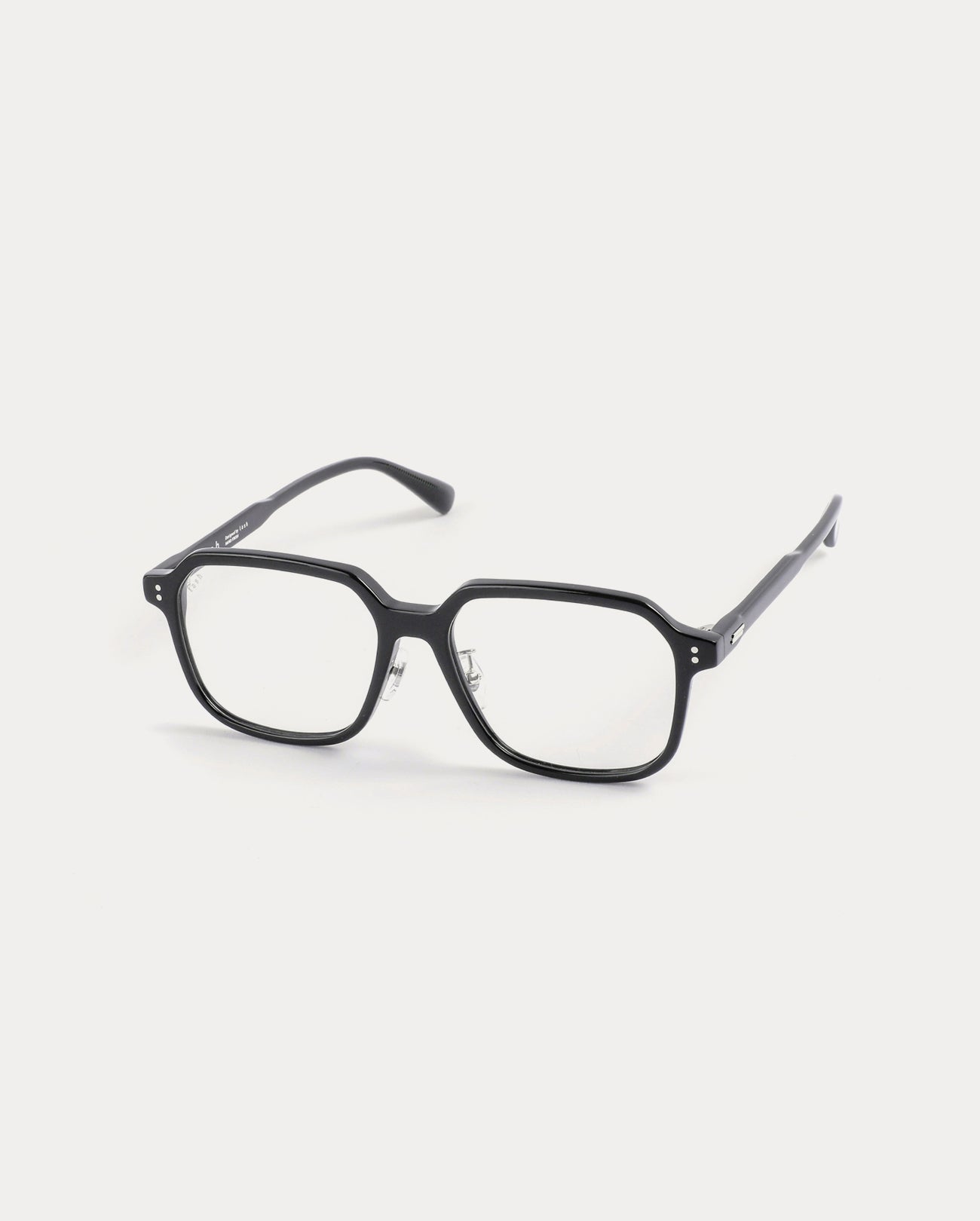 Lash - Alex (C1) product image 2 | TRAB K-Fashion Australia