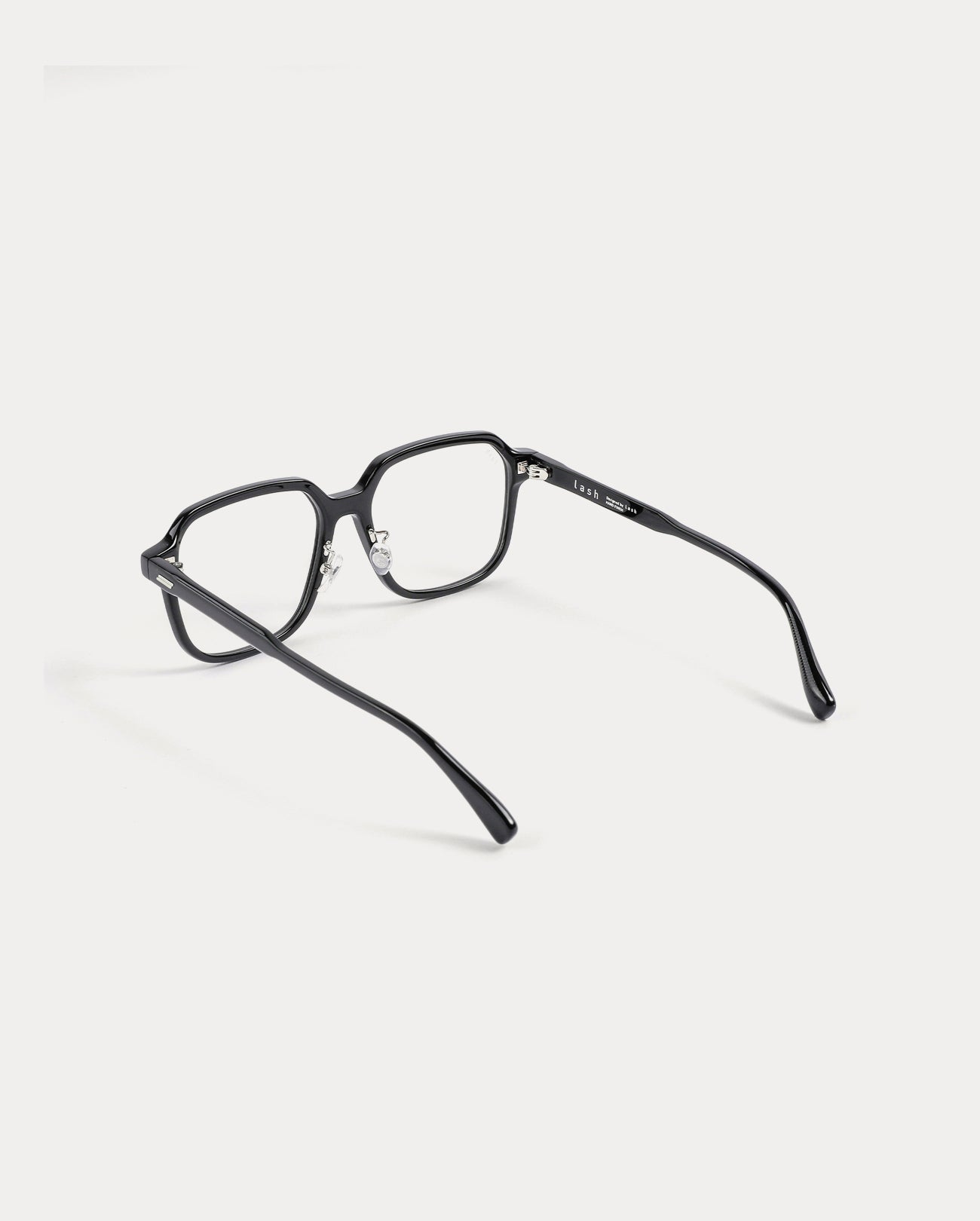 Lash - Alex (C1) product image 3 | TRAB K-Fashion Australia