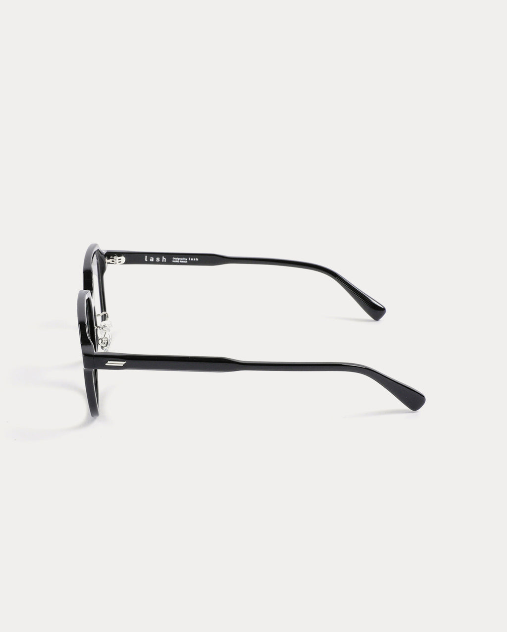Lash - Alex (C1) product image 4 | TRAB K-Fashion Australia