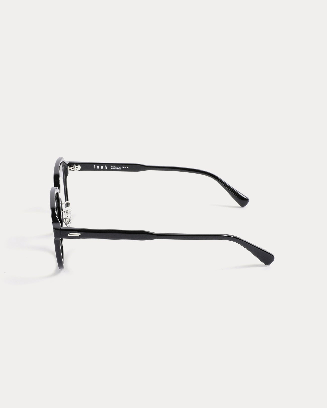 Lash - Alex (C1) product image 4 | TRAB K-Fashion Australia