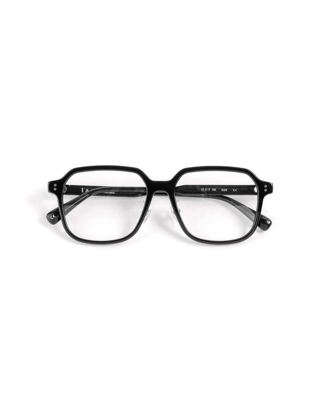 Lash - Alex (C1) product image 5 | TRAB K-Fashion Australia