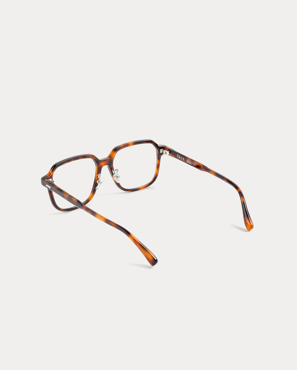 Lash - Alex (C2) product image 3 | TRAB K-Fashion Australia