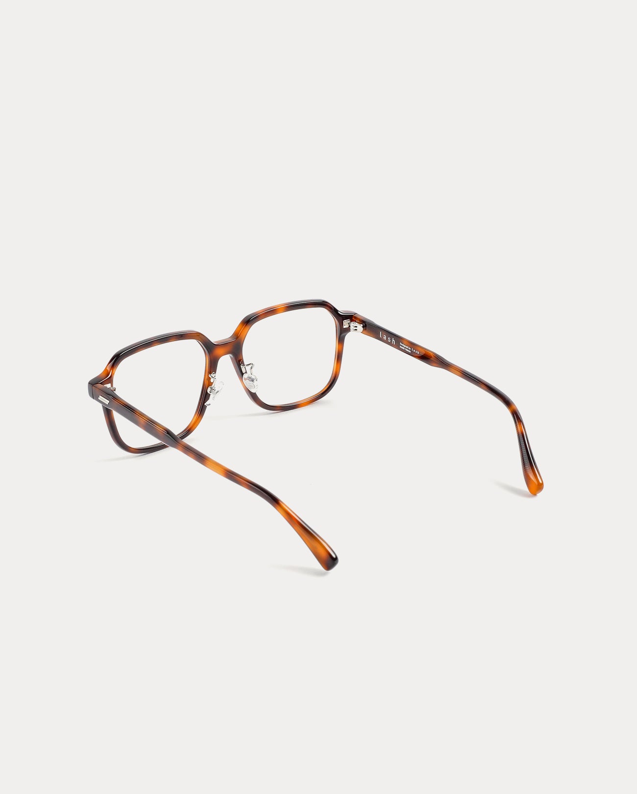 Lash - Alex (C2) product image 3 | TRAB K-Fashion Australia