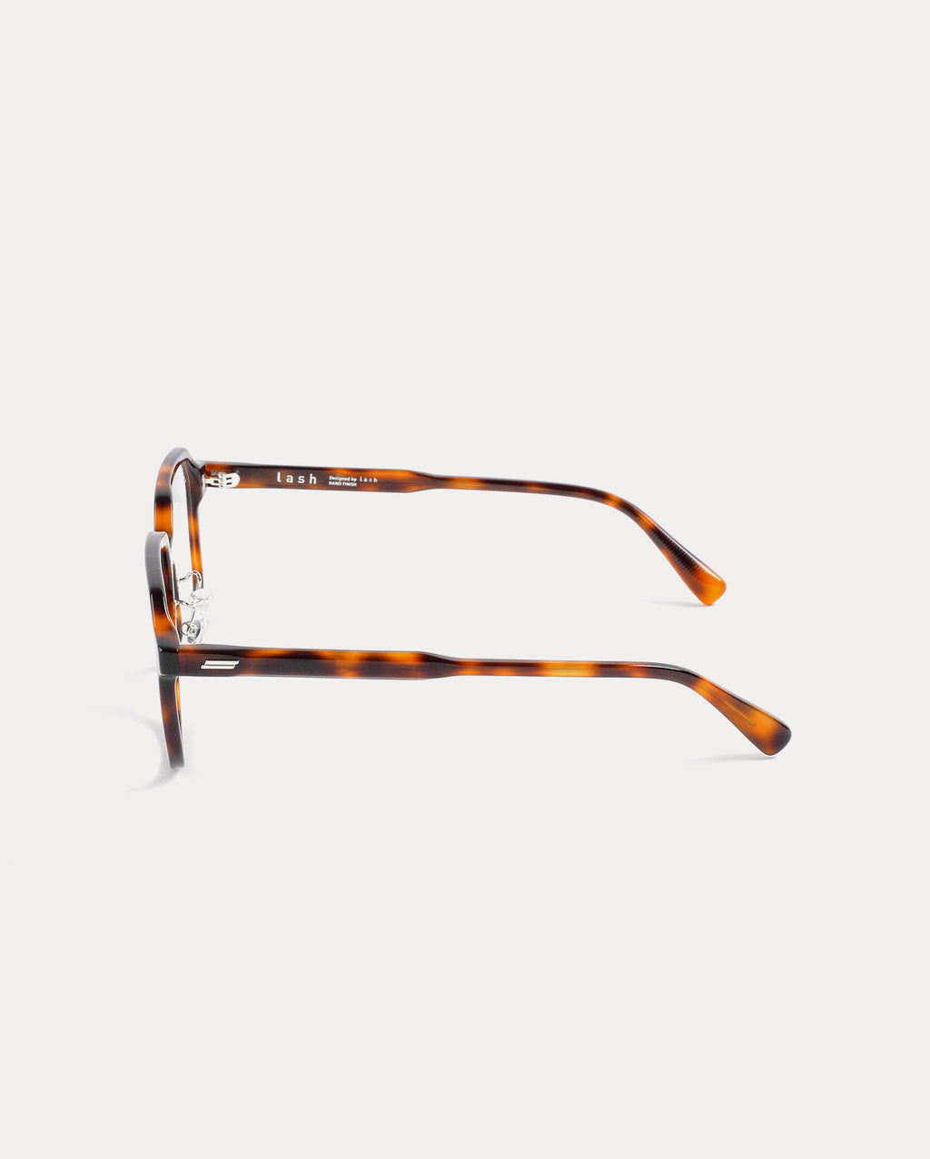 Lash - Alex (C2) product image 4 | TRAB K-Fashion Australia