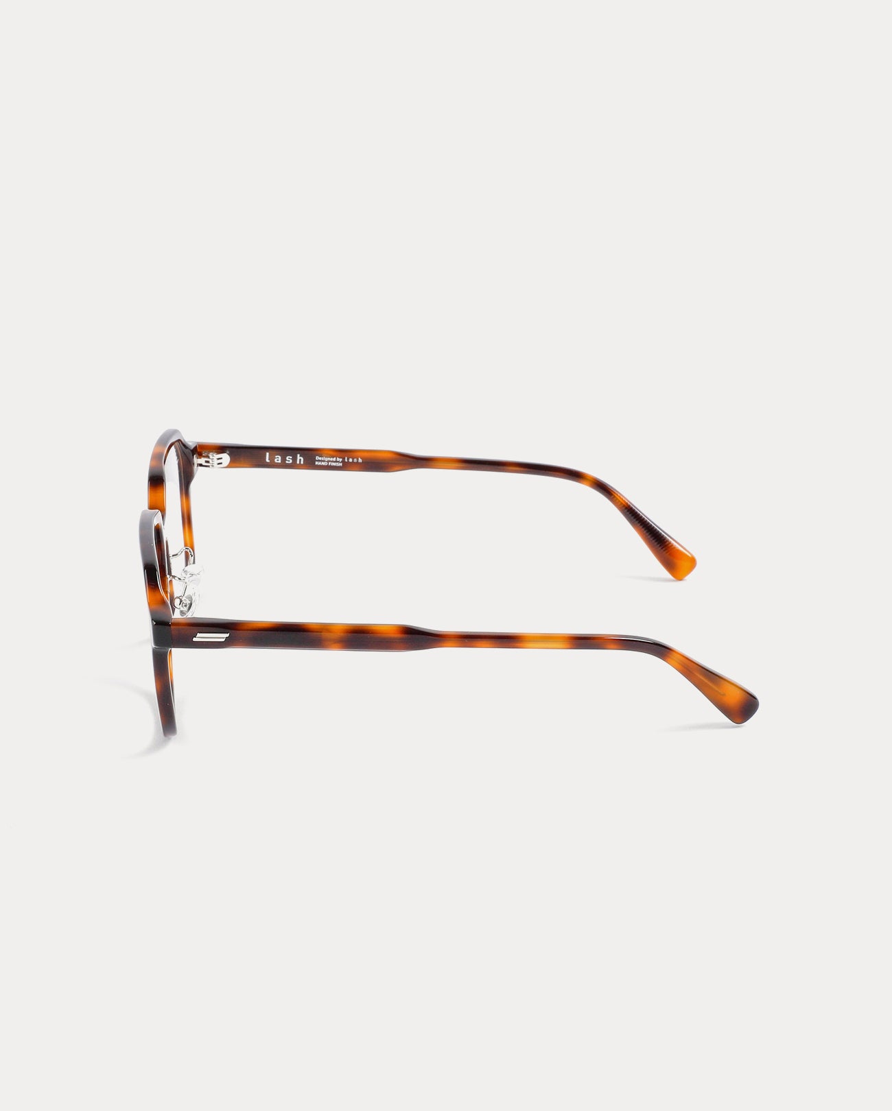Lash - Alex (C2) product image 4 | TRAB K-Fashion Australia