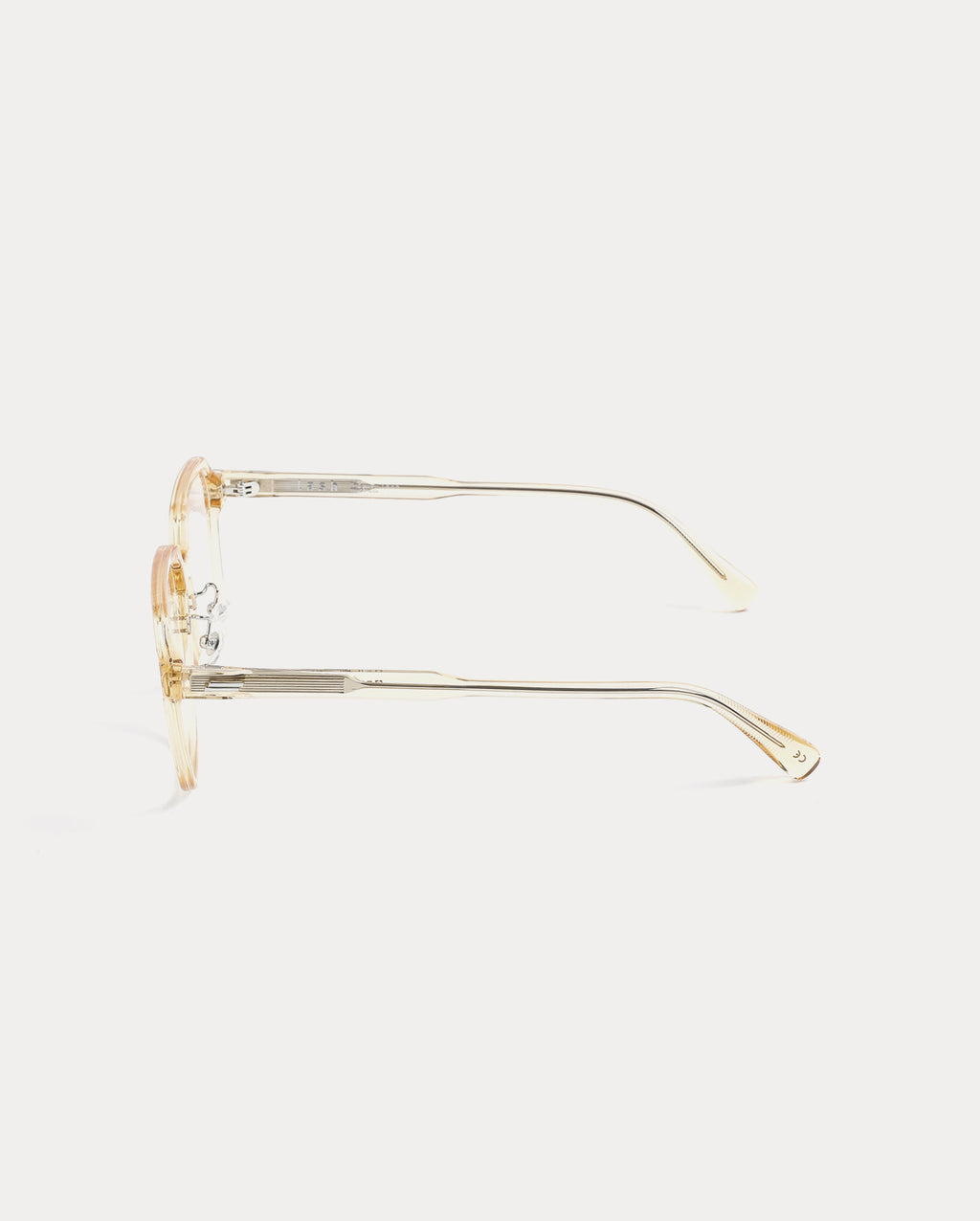 Lash - Alex (C3) product image 4 | TRAB K-Fashion Australia