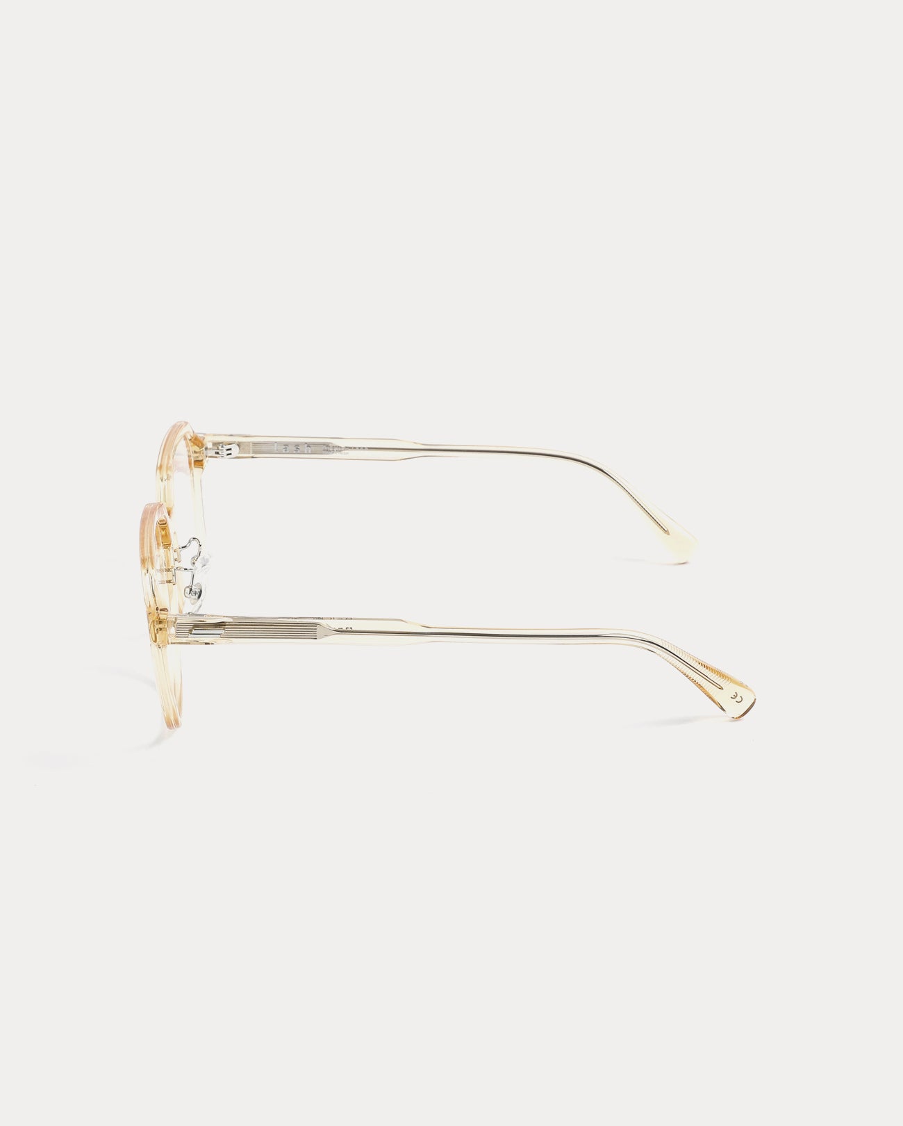 Lash - Alex (C3) product image 4 | TRAB K-Fashion Australia
