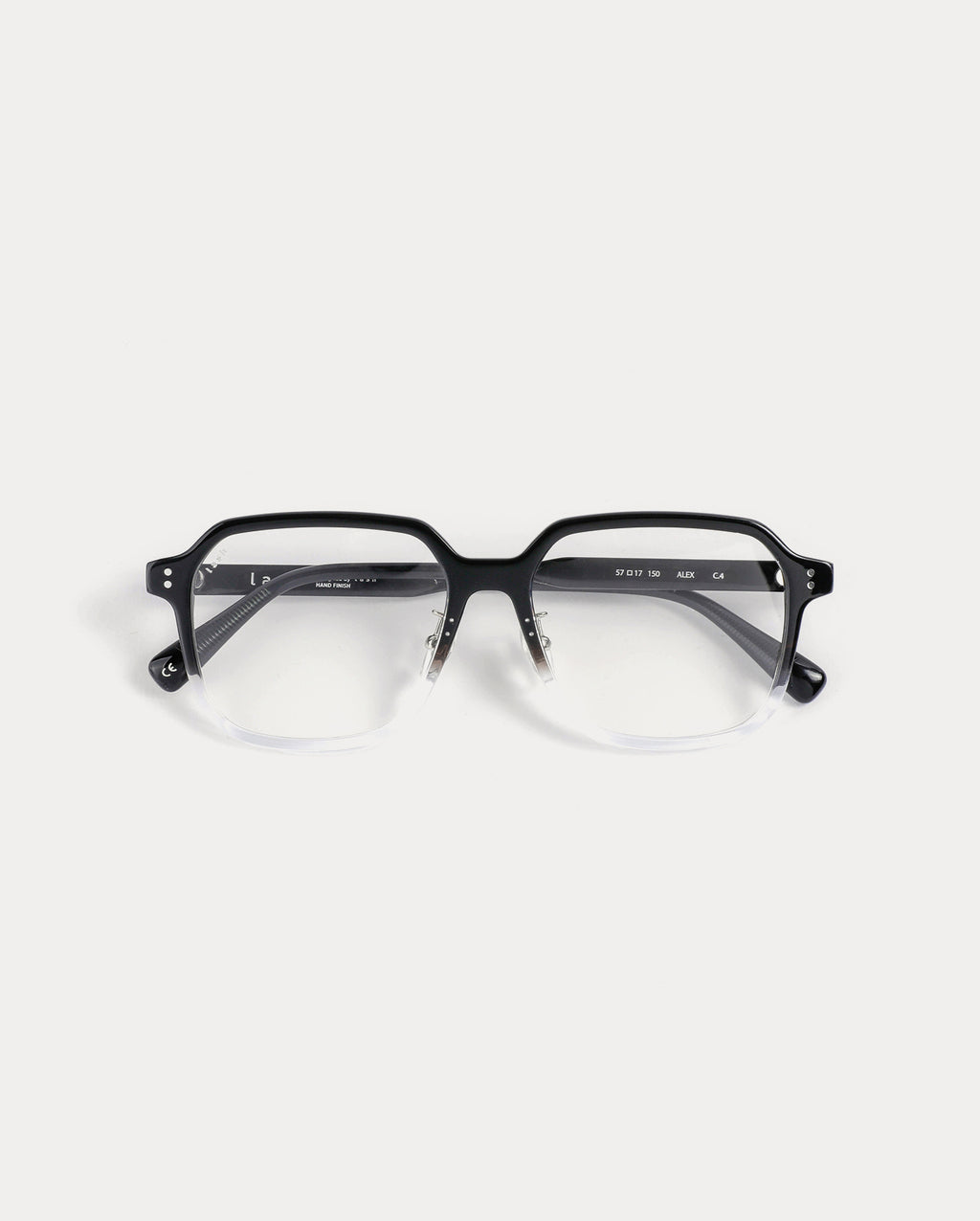 Lash - Alex (C4) product image 1 | TRAB K-Fashion Australia
