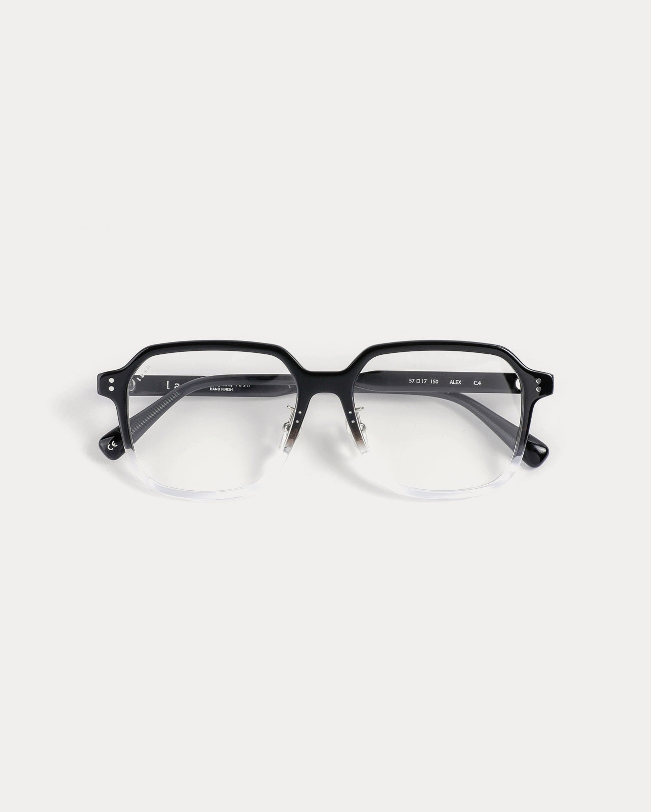 Lash - Alex (C4) product image 1 | TRAB K-Fashion Australia