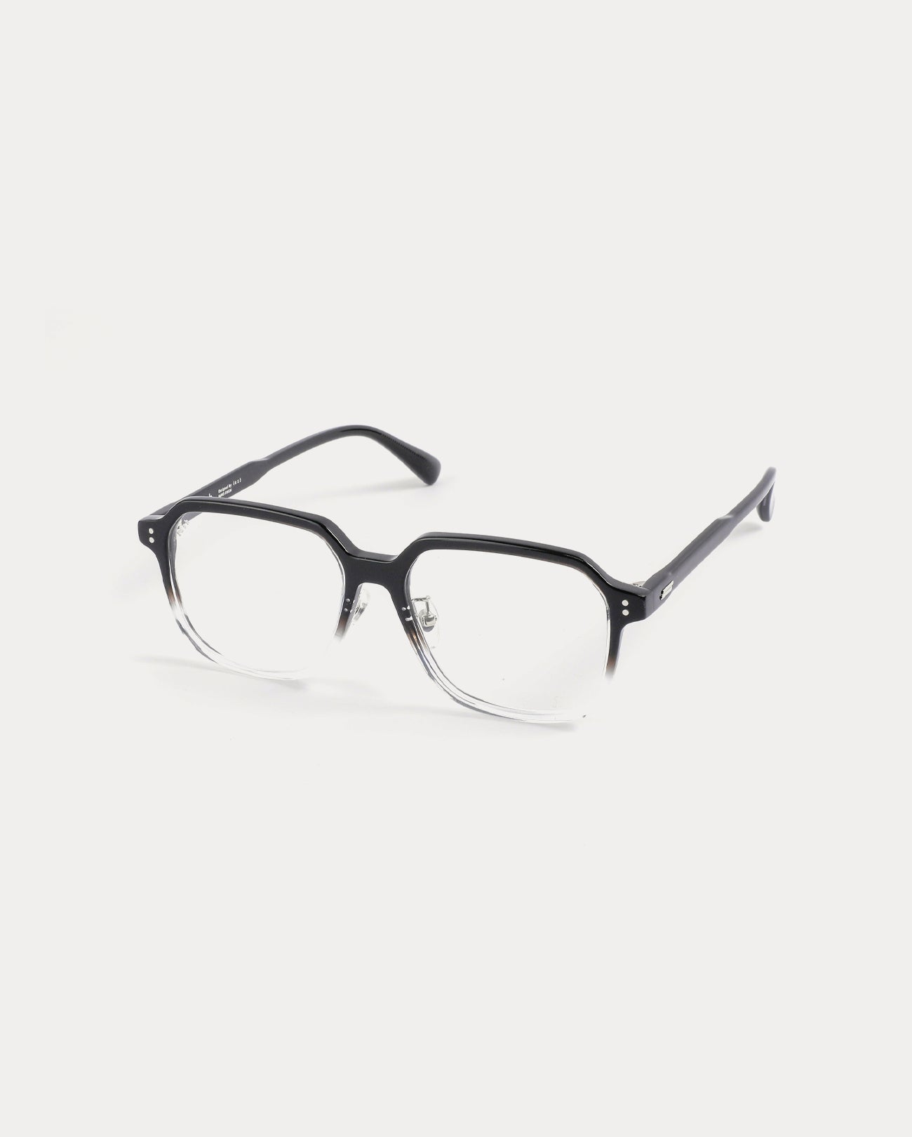 Lash - Alex (C4) product image 2 | TRAB K-Fashion Australia